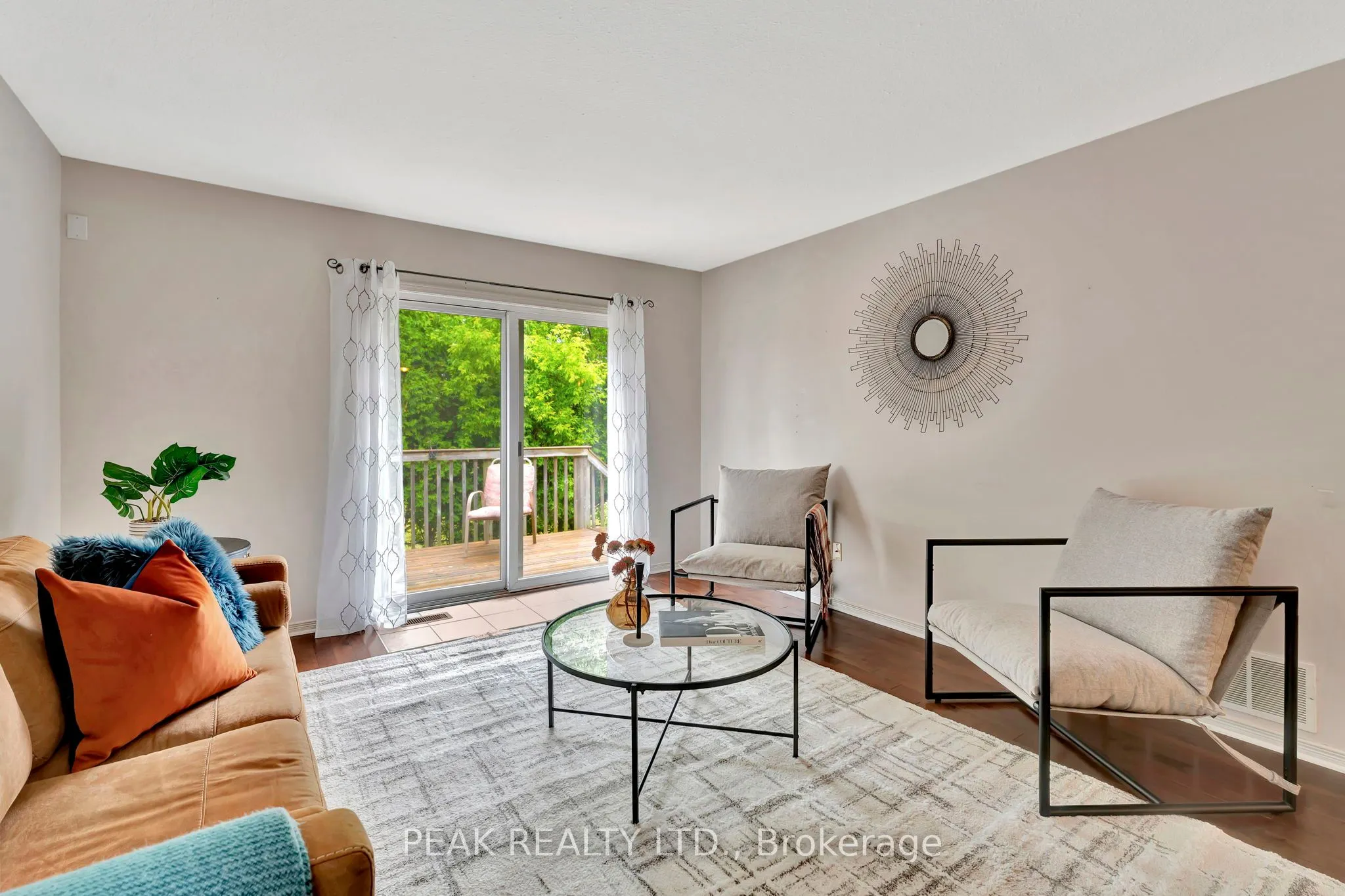 30 Savannah Ridge Drive