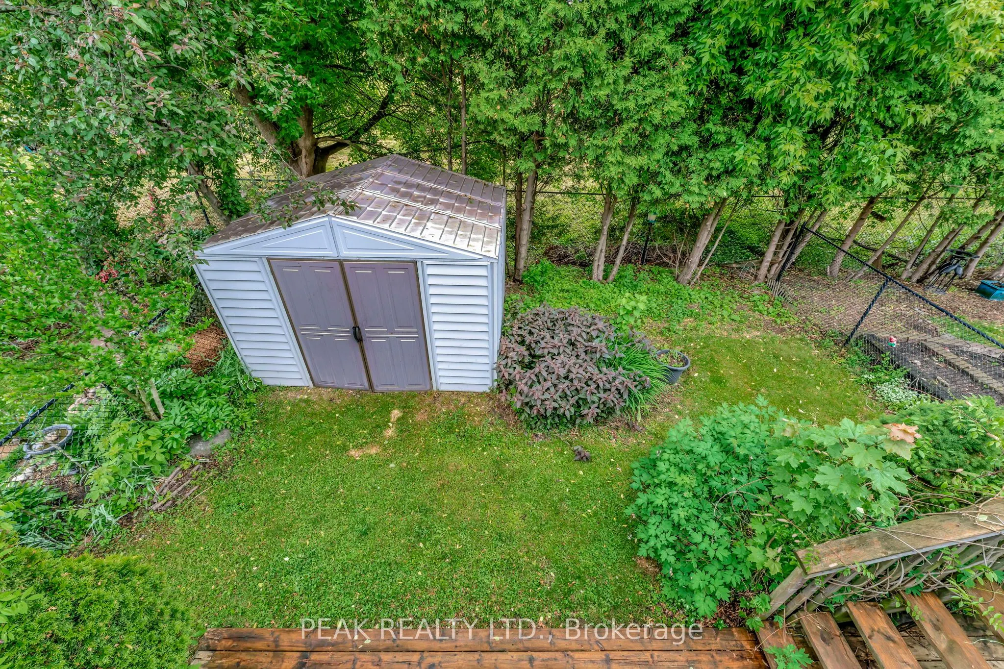 30 Savannah Ridge Drive