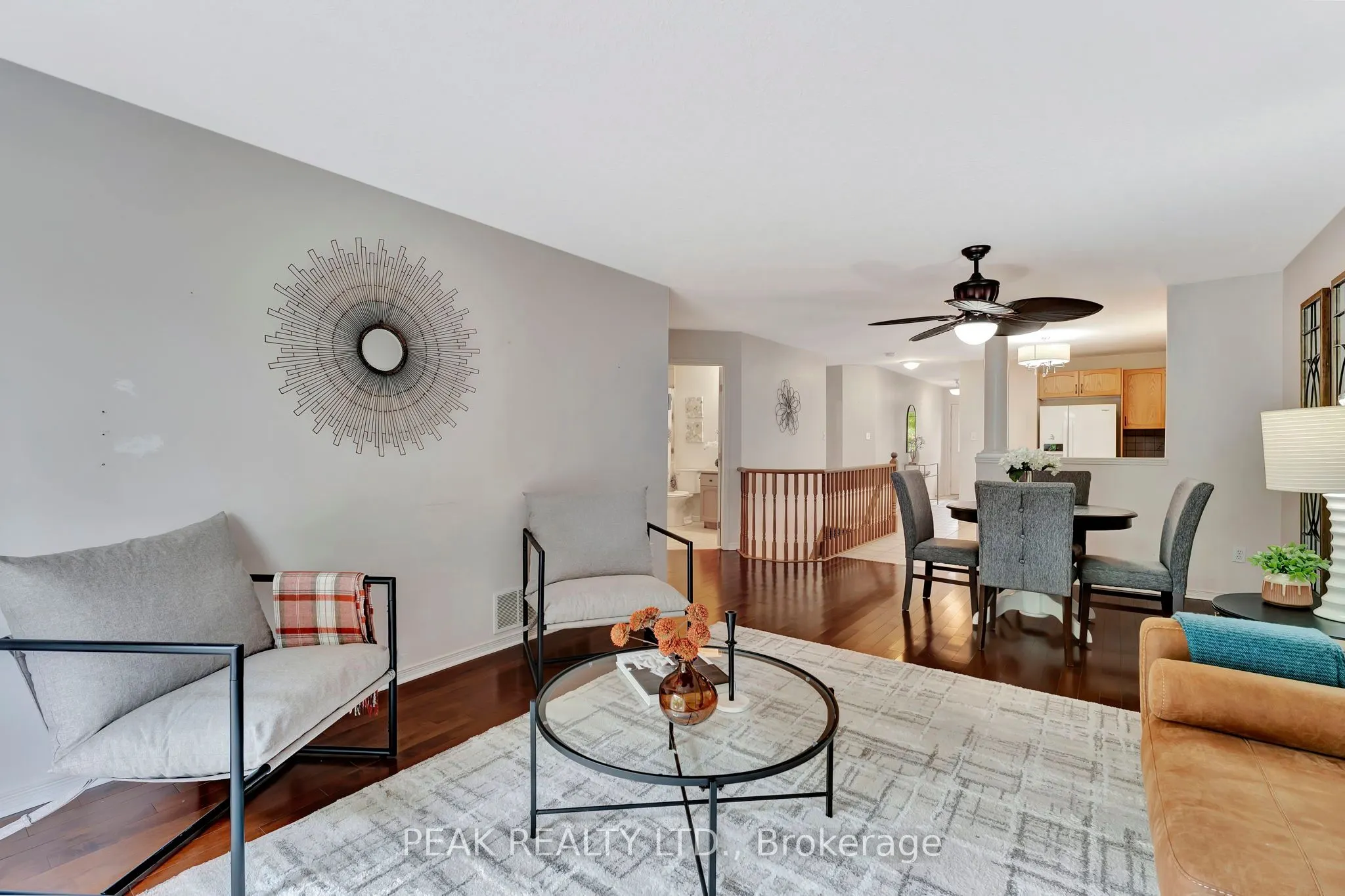 30 Savannah Ridge Drive