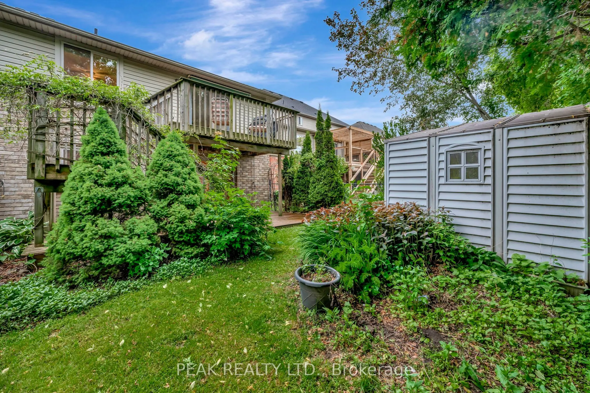 30 Savannah Ridge Drive