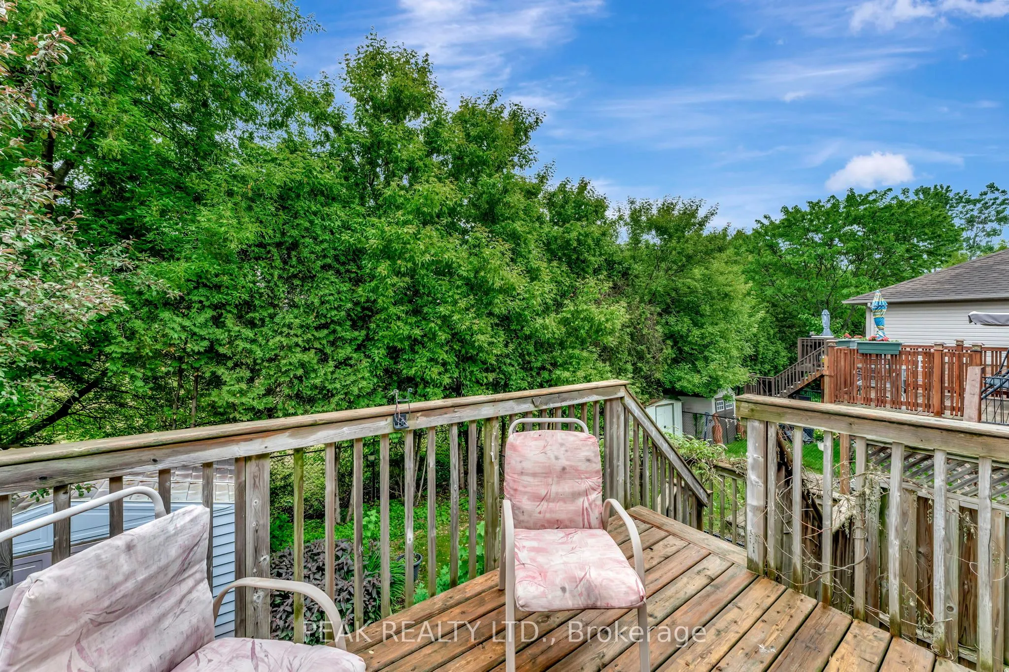 30 Savannah Ridge Drive