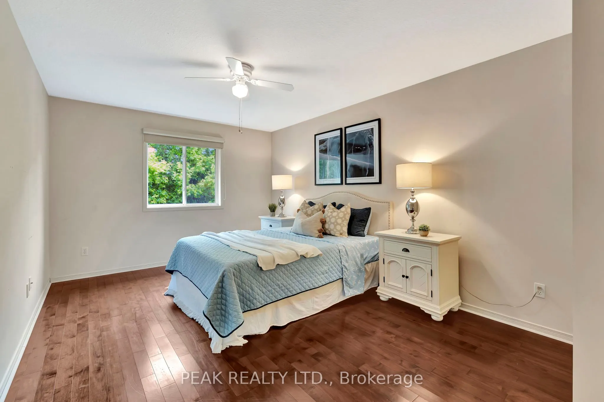 30 Savannah Ridge Drive