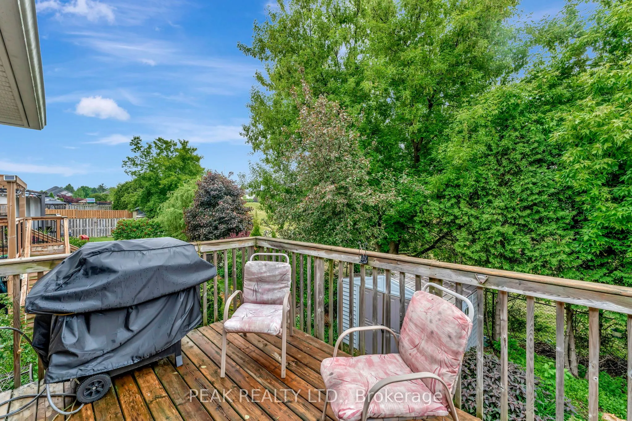 30 Savannah Ridge Drive