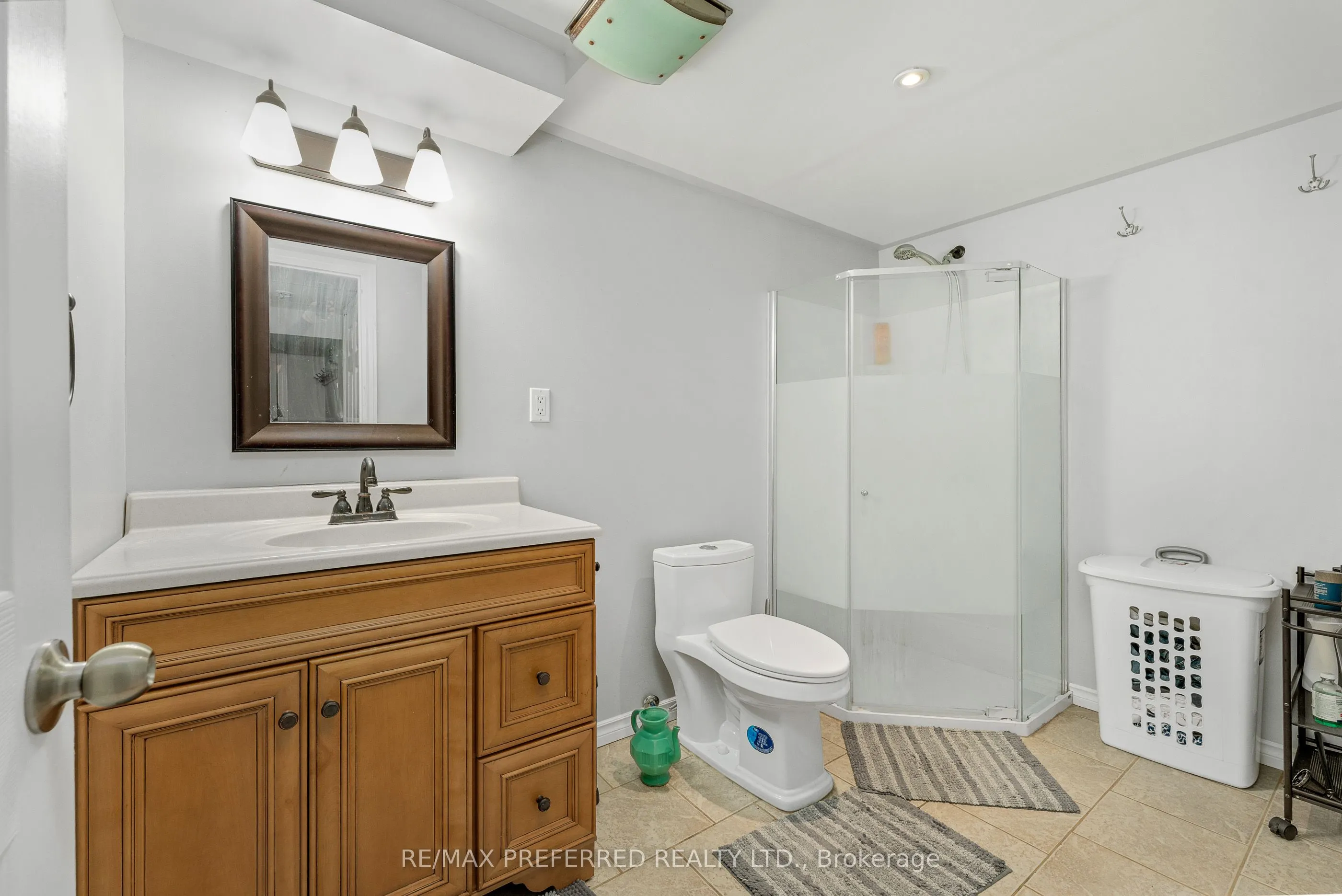 9336 Alten Drive