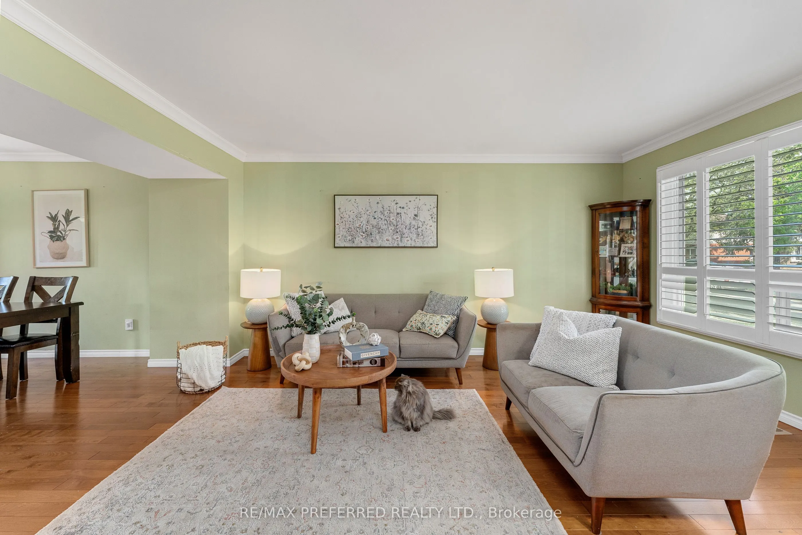 9336 Alten Drive