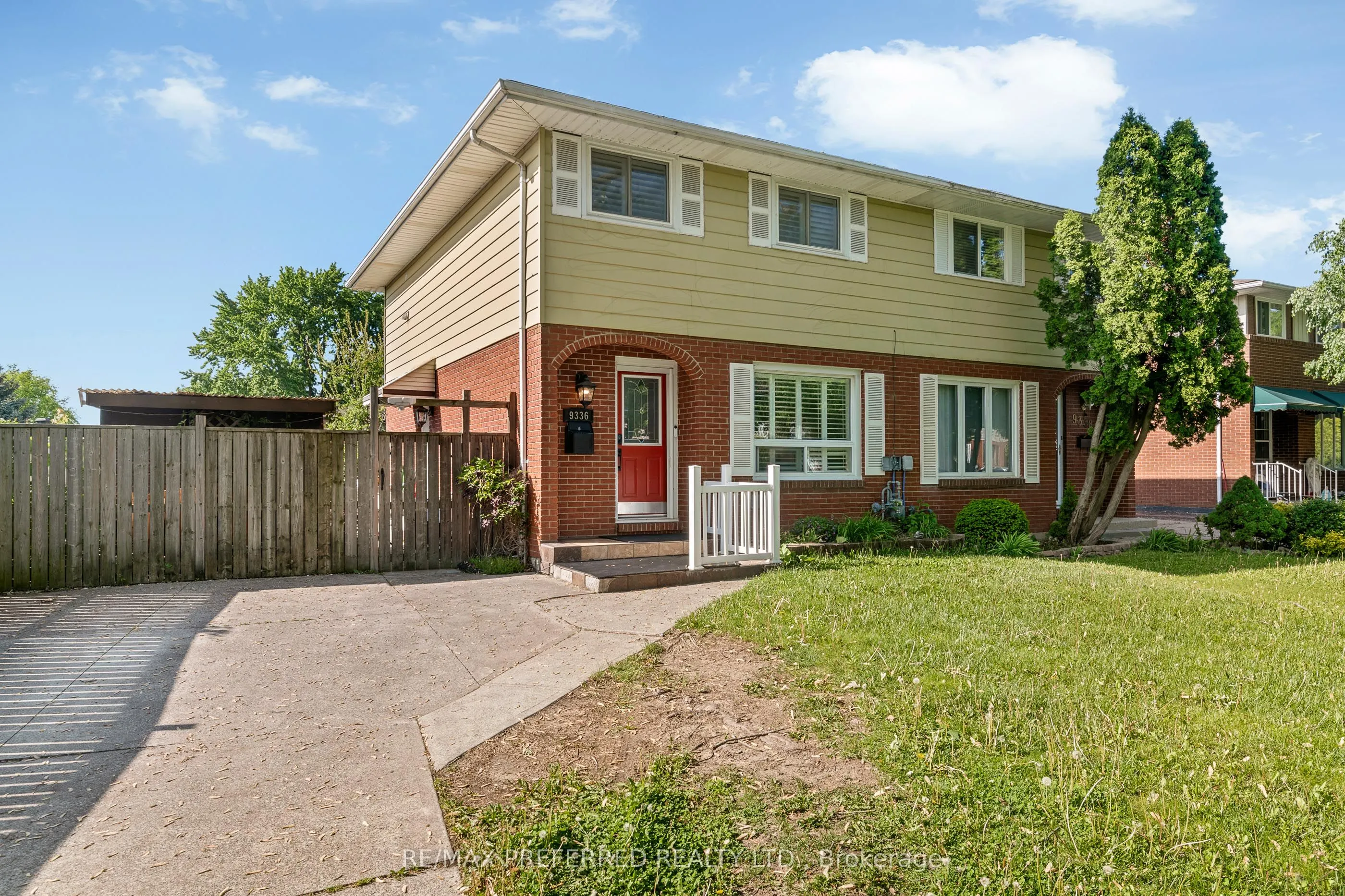 9336 Alten Drive