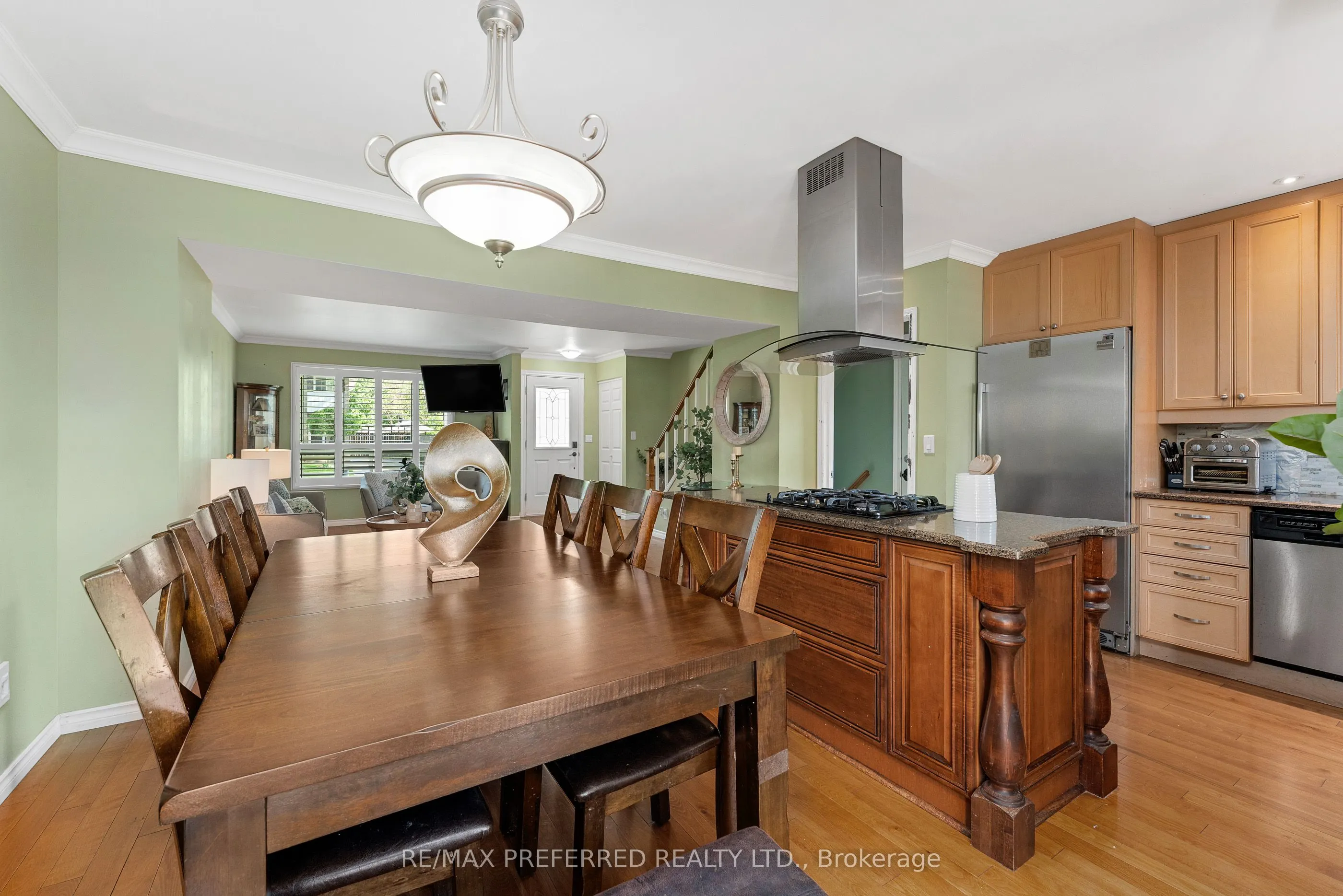 9336 Alten Drive