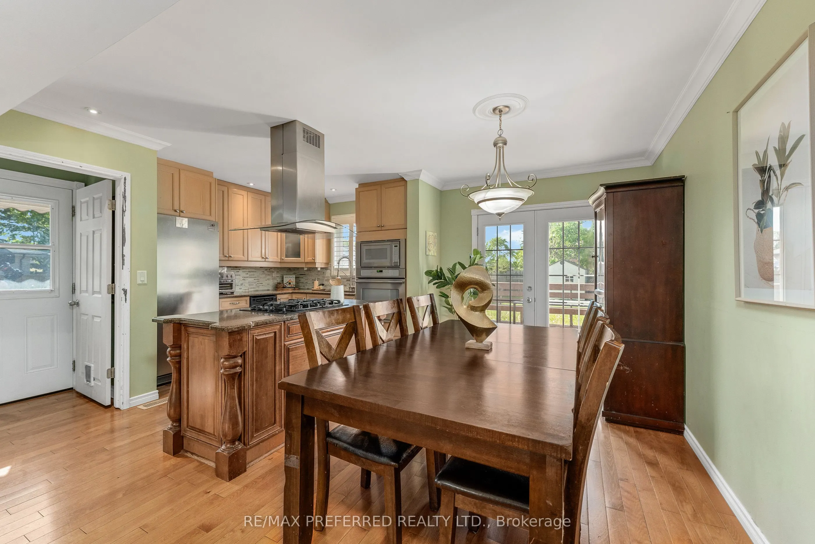9336 Alten Drive