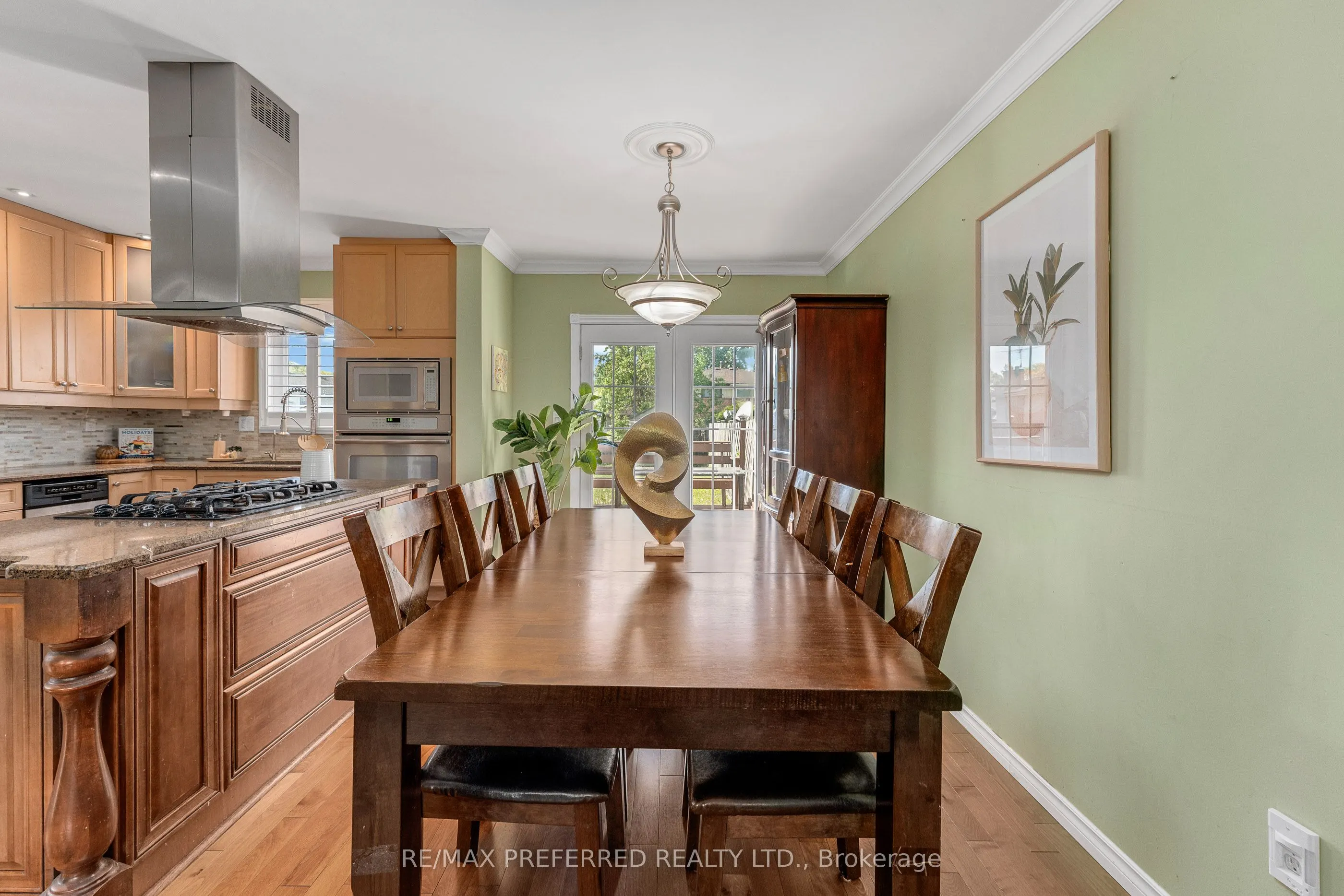 9336 Alten Drive