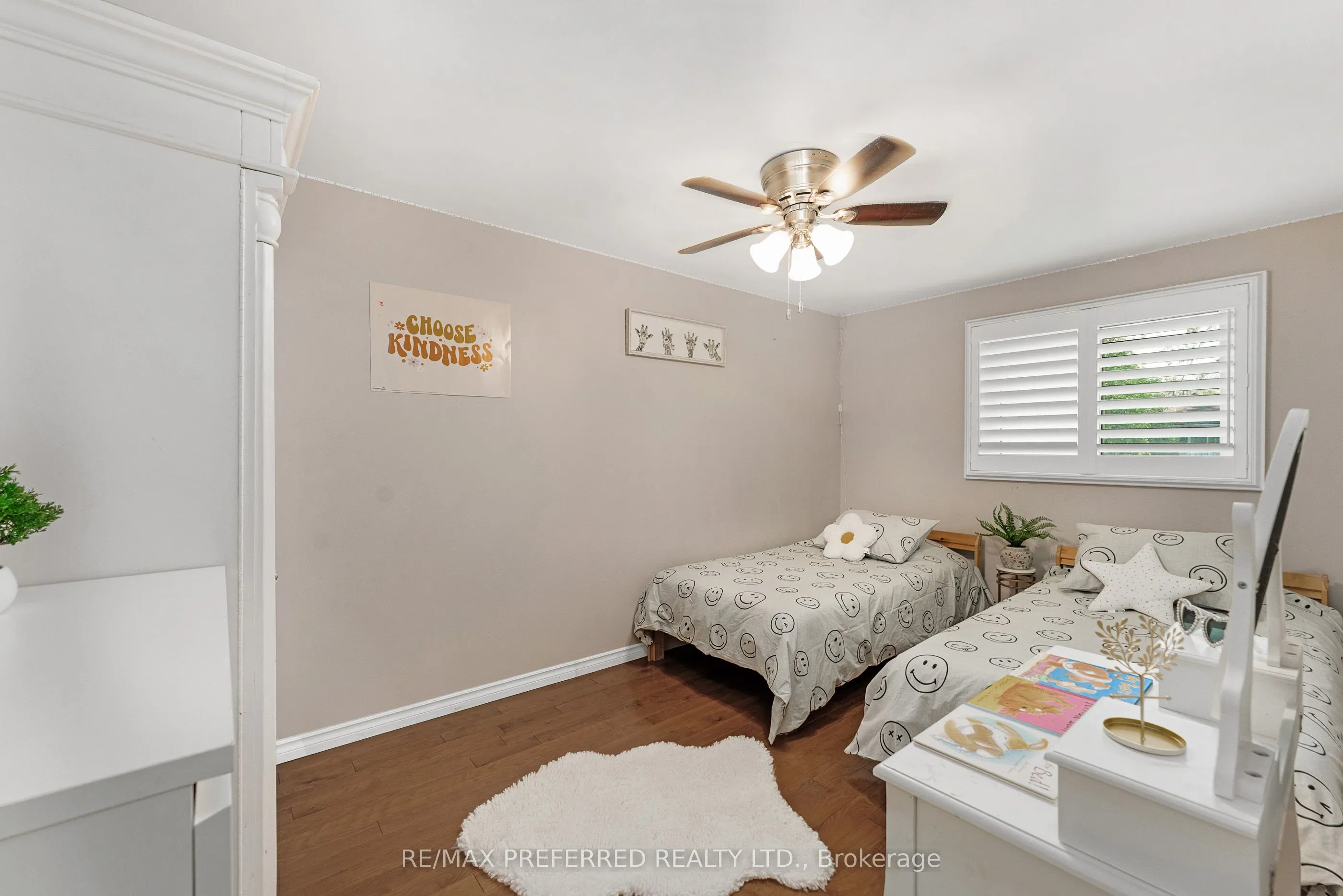 9336 Alten Drive