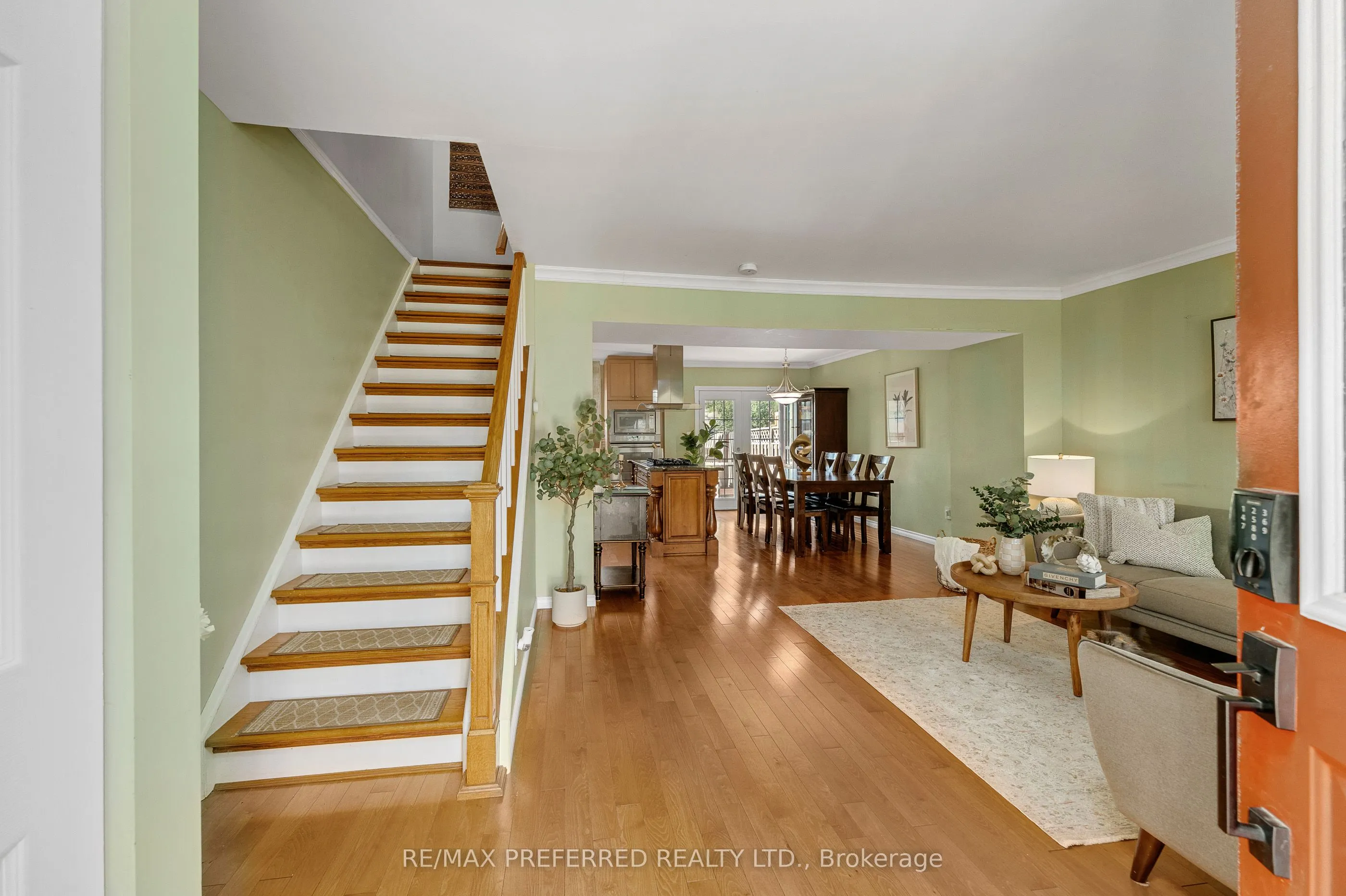 9336 Alten Drive