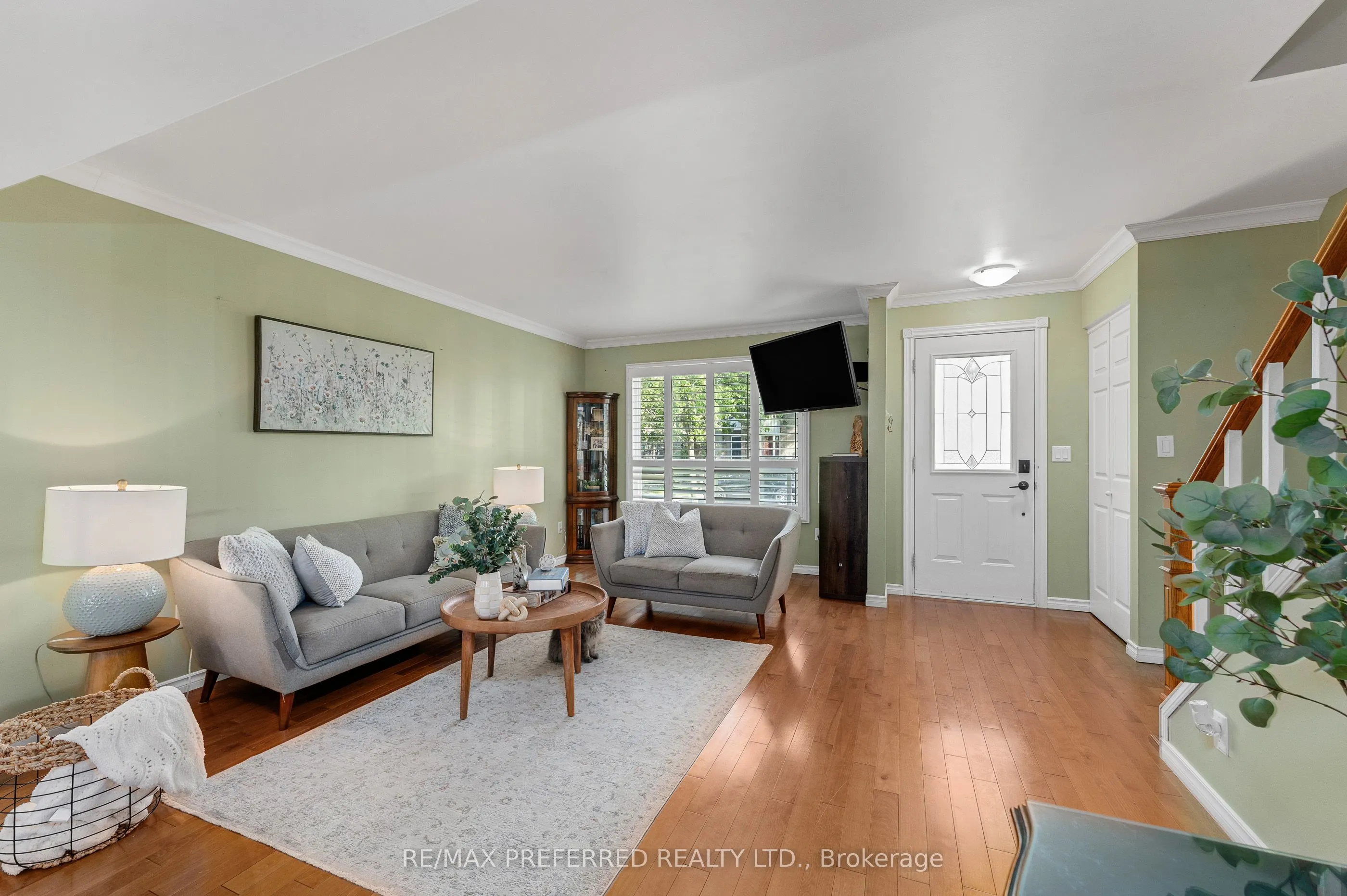 9336 Alten Drive