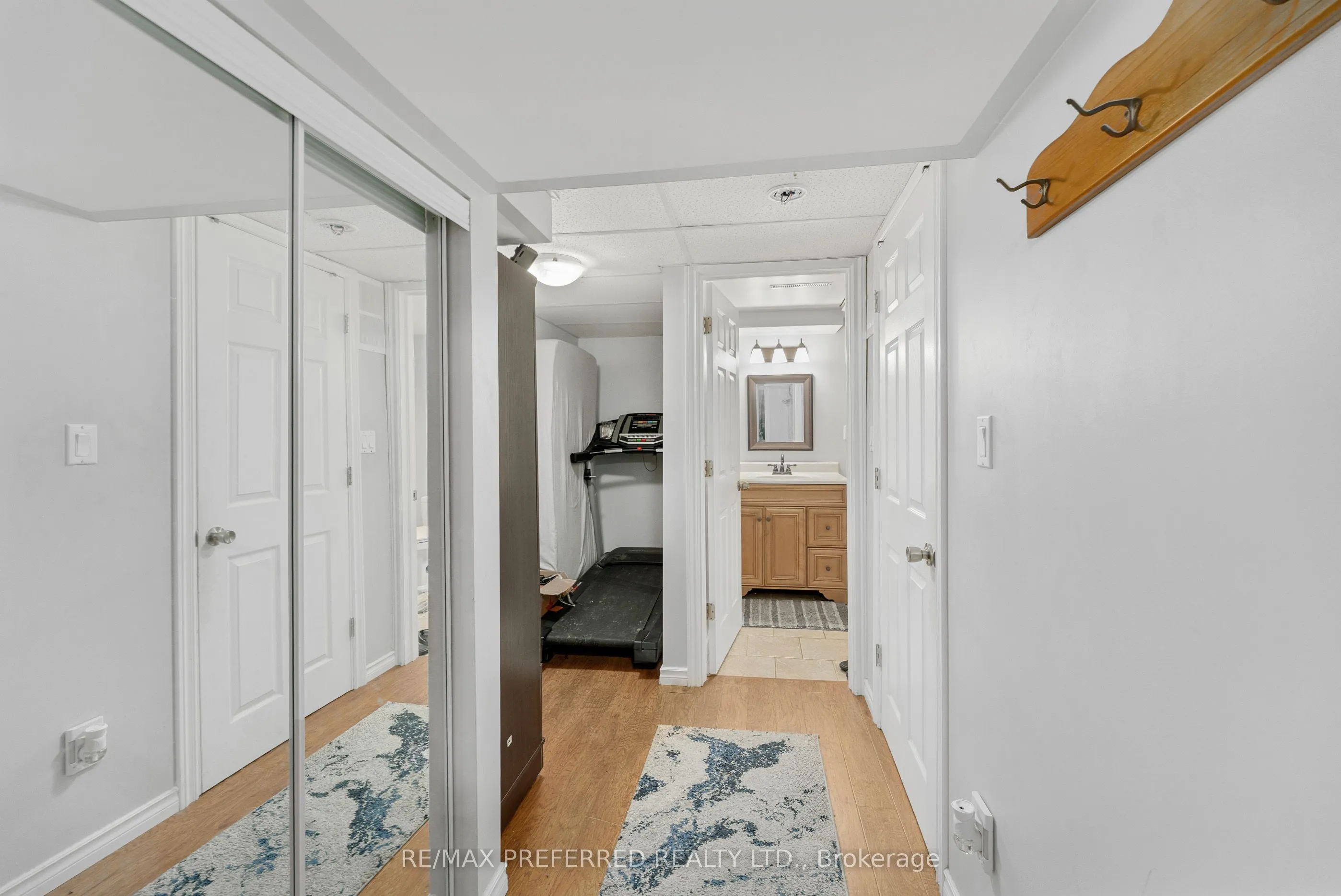 9336 Alten Drive