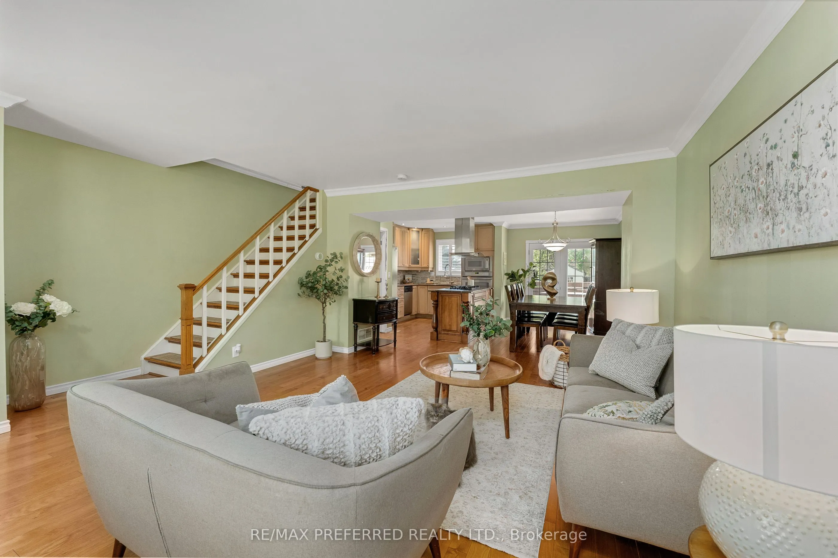 9336 Alten Drive