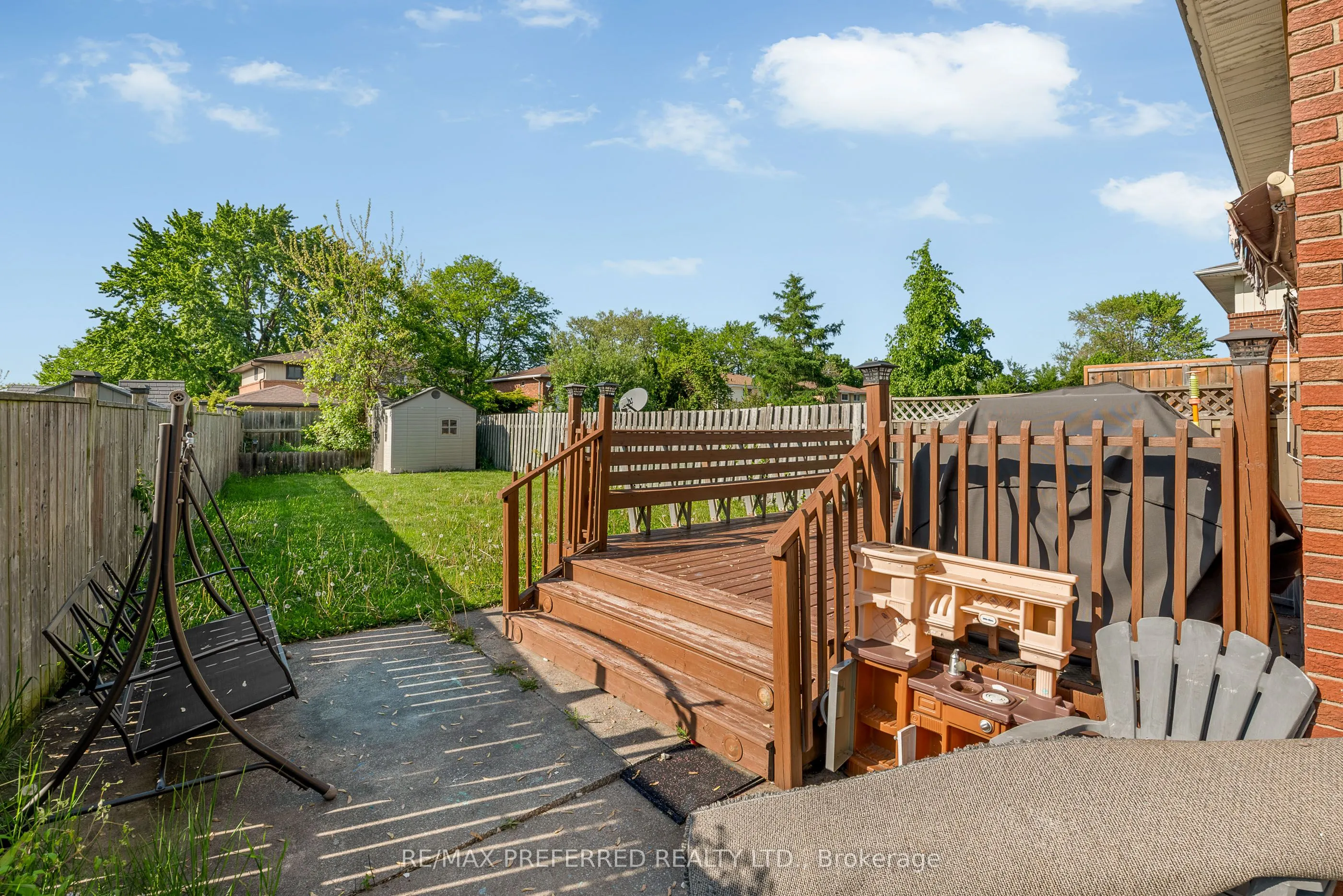 9336 Alten Drive