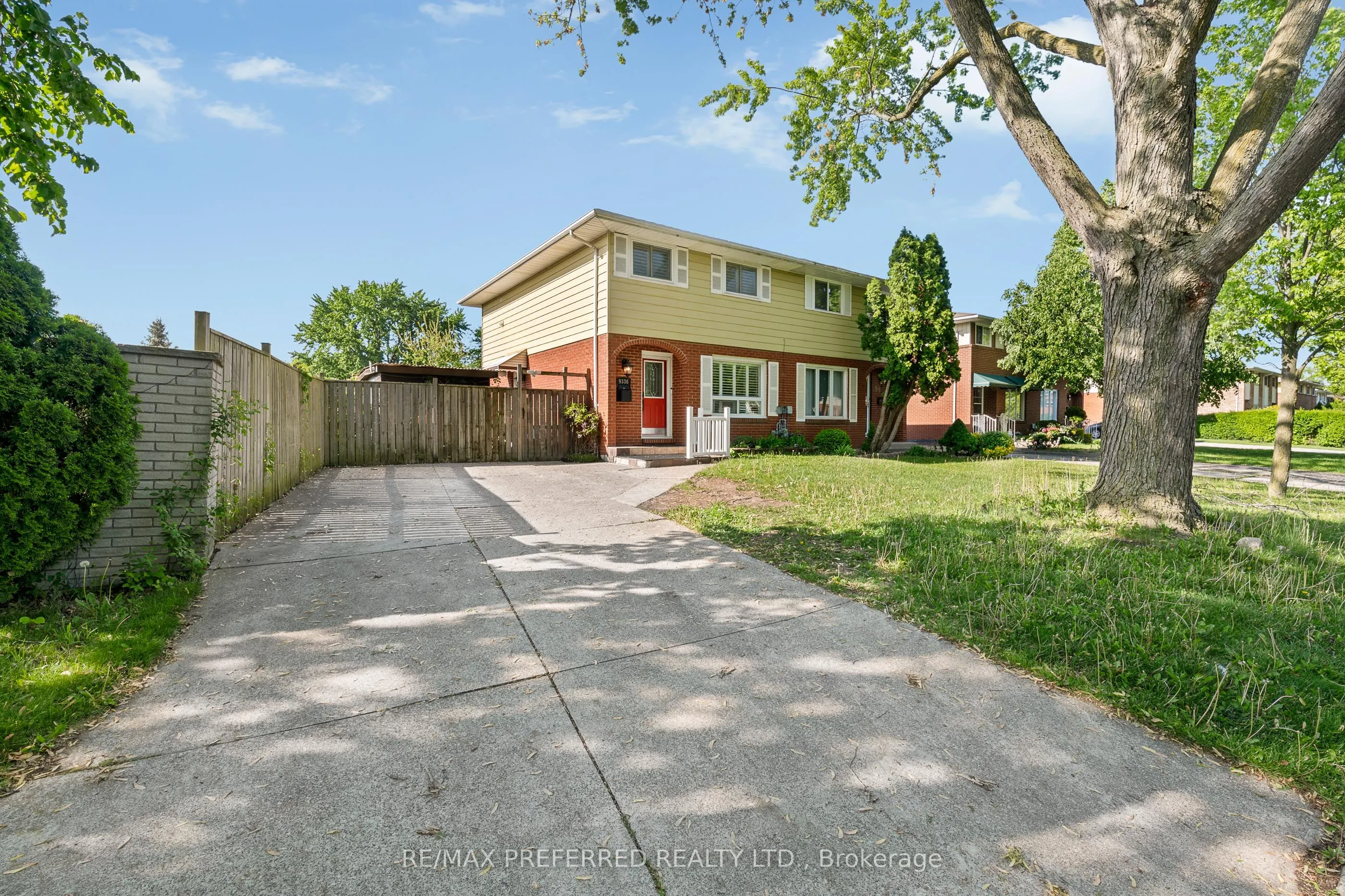 9336 Alten Drive