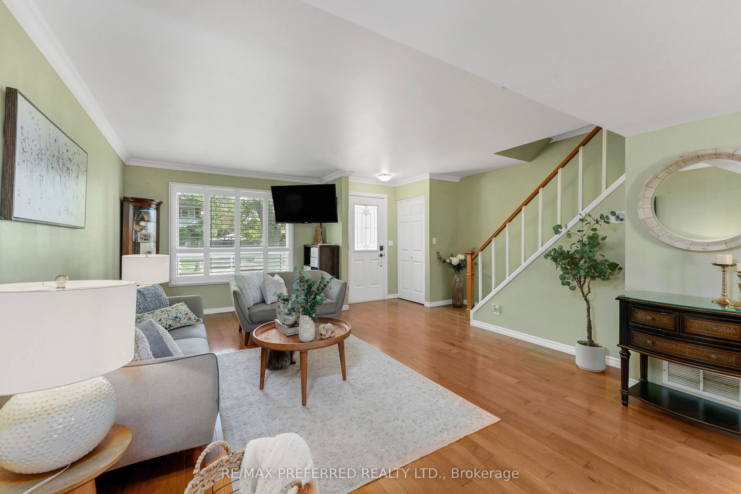 9336 Alten Drive