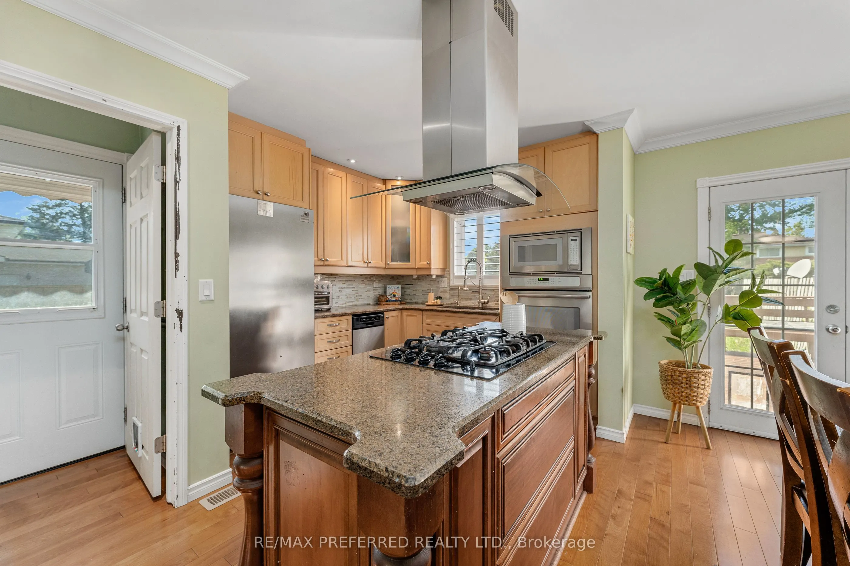 9336 Alten Drive