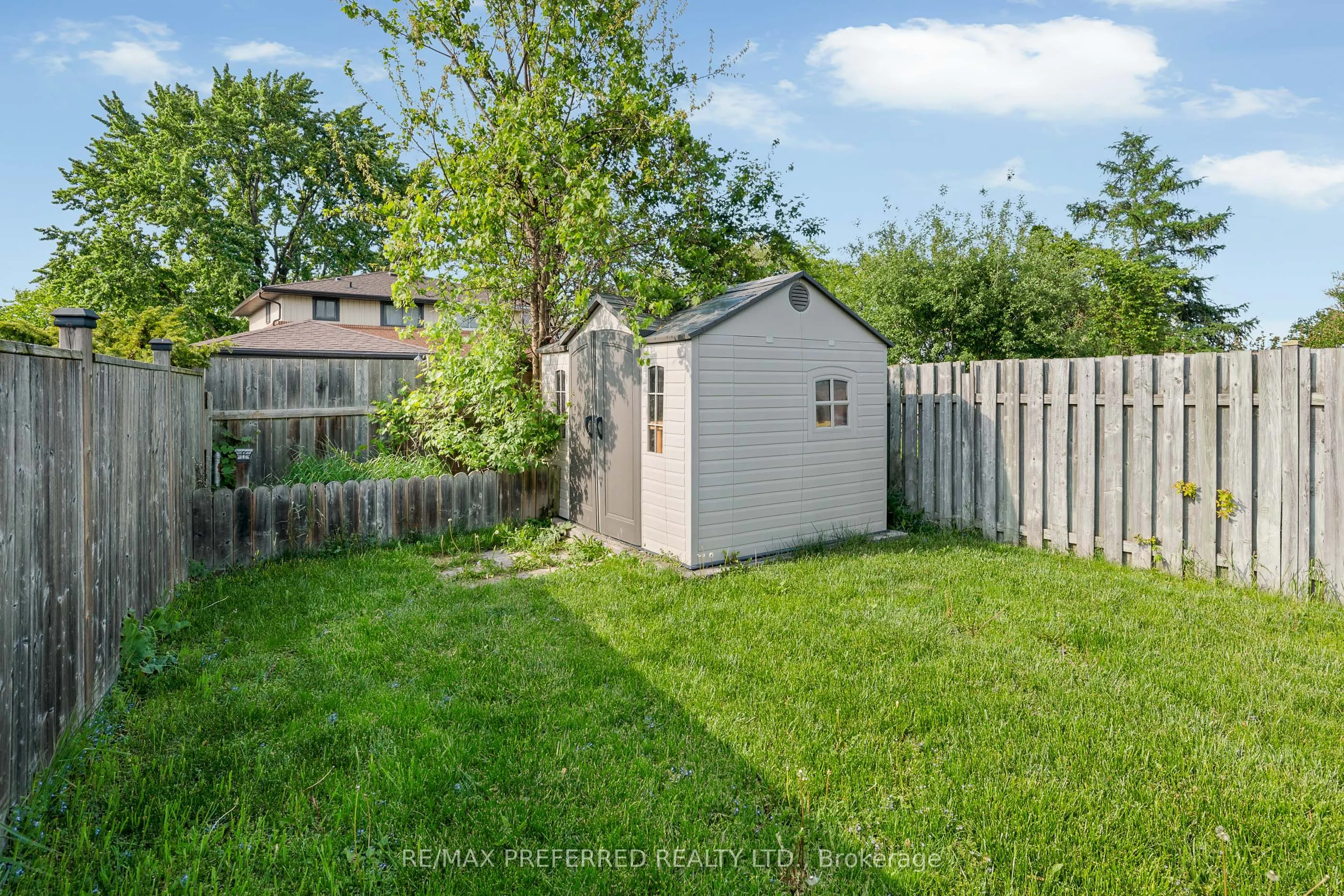 9336 Alten Drive