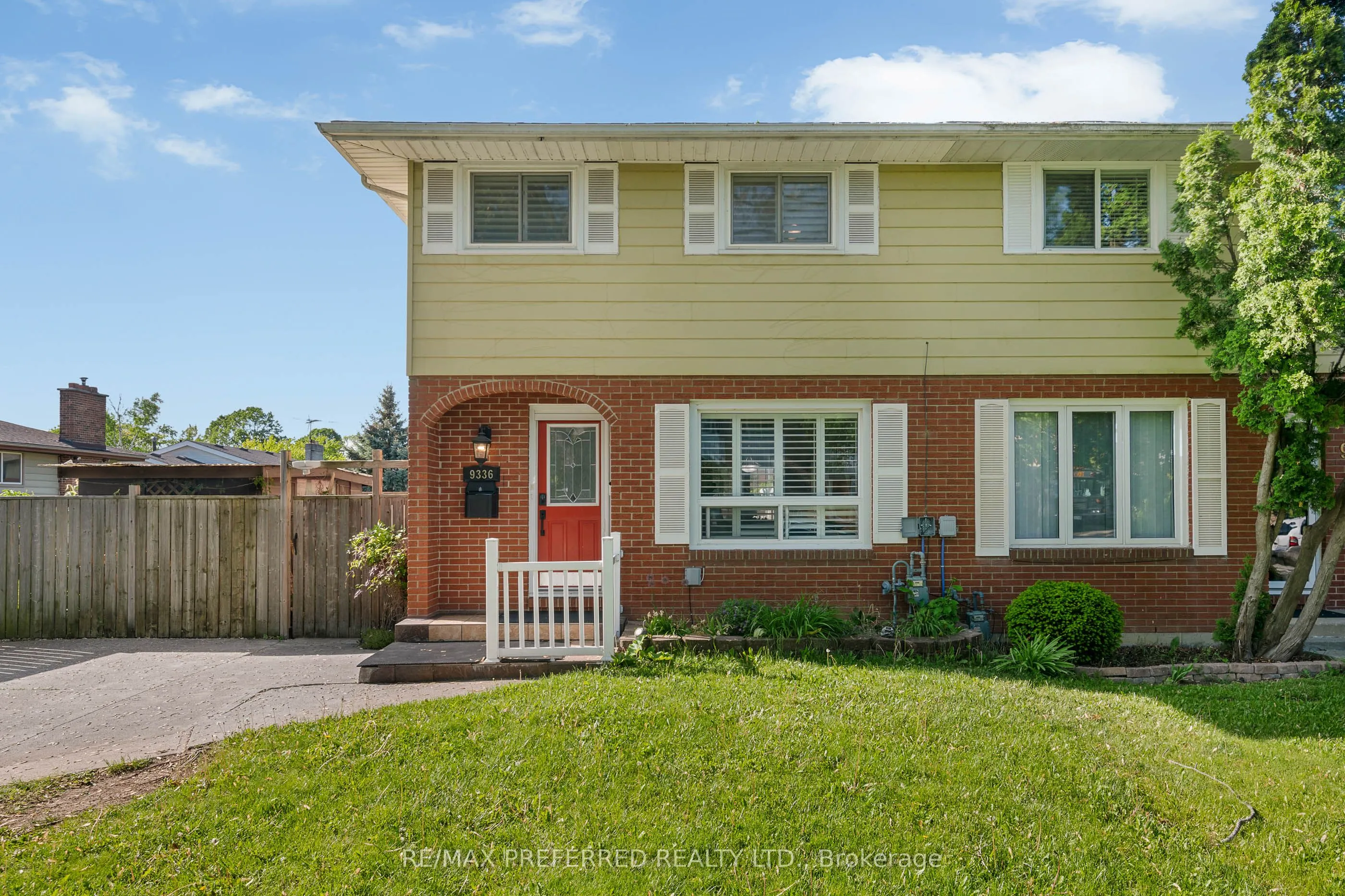 9336 Alten Drive