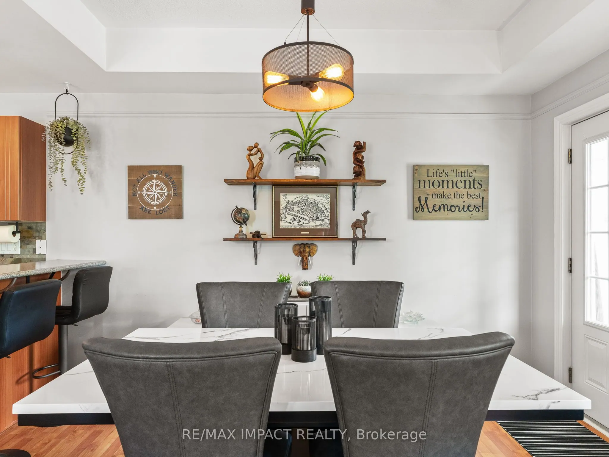 845 Smith Road, #103