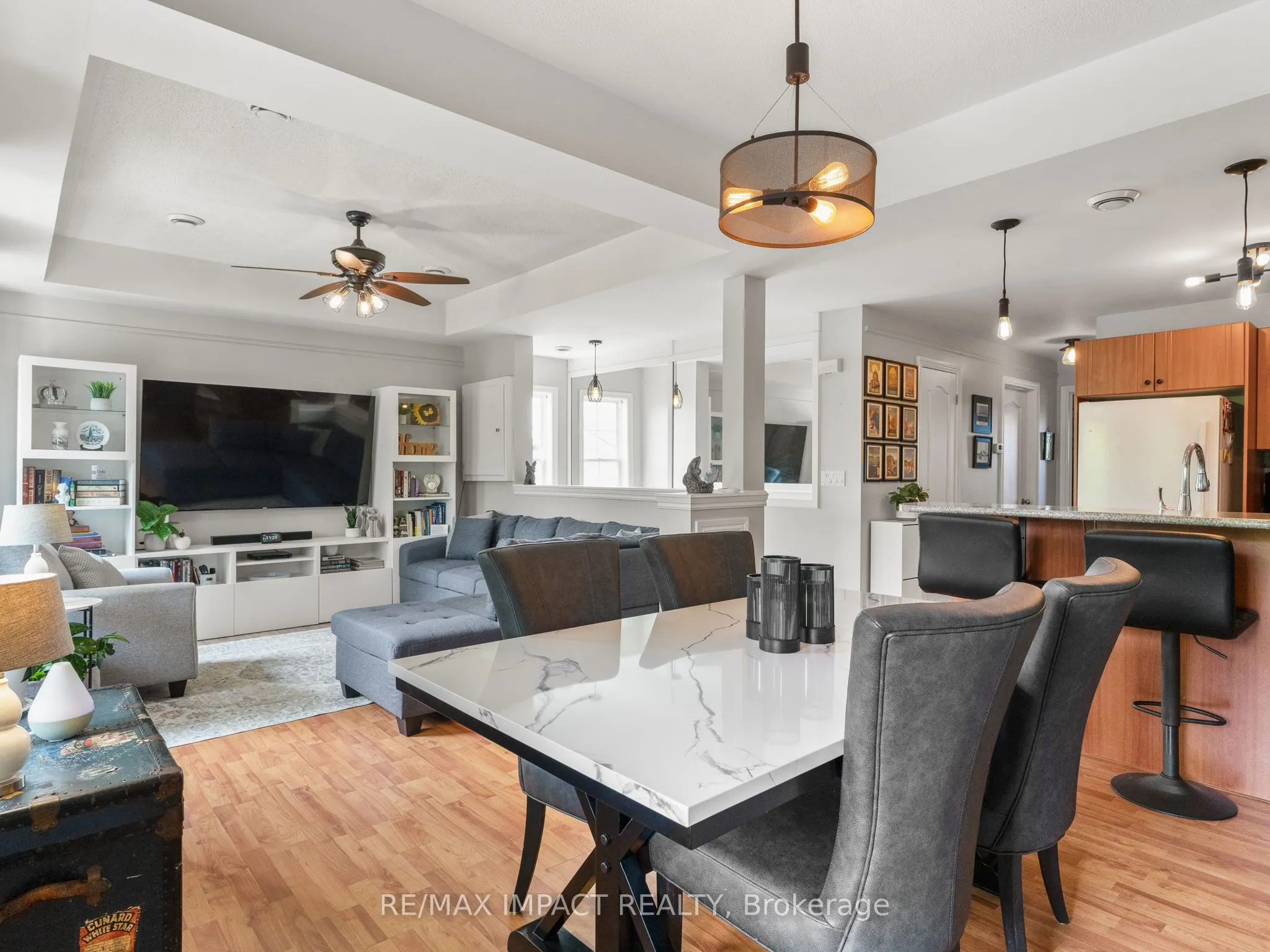 845 Smith Road, #103
