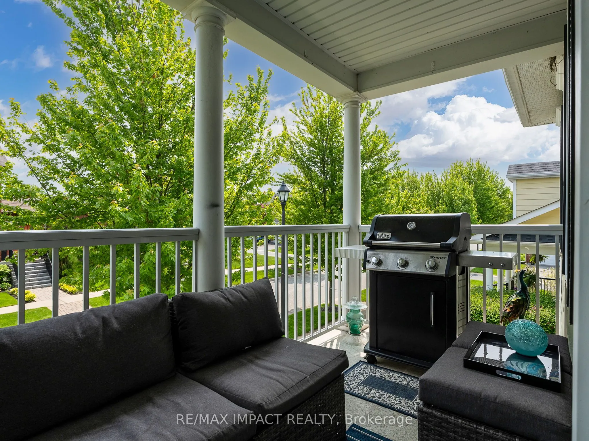 845 Smith Road, #103