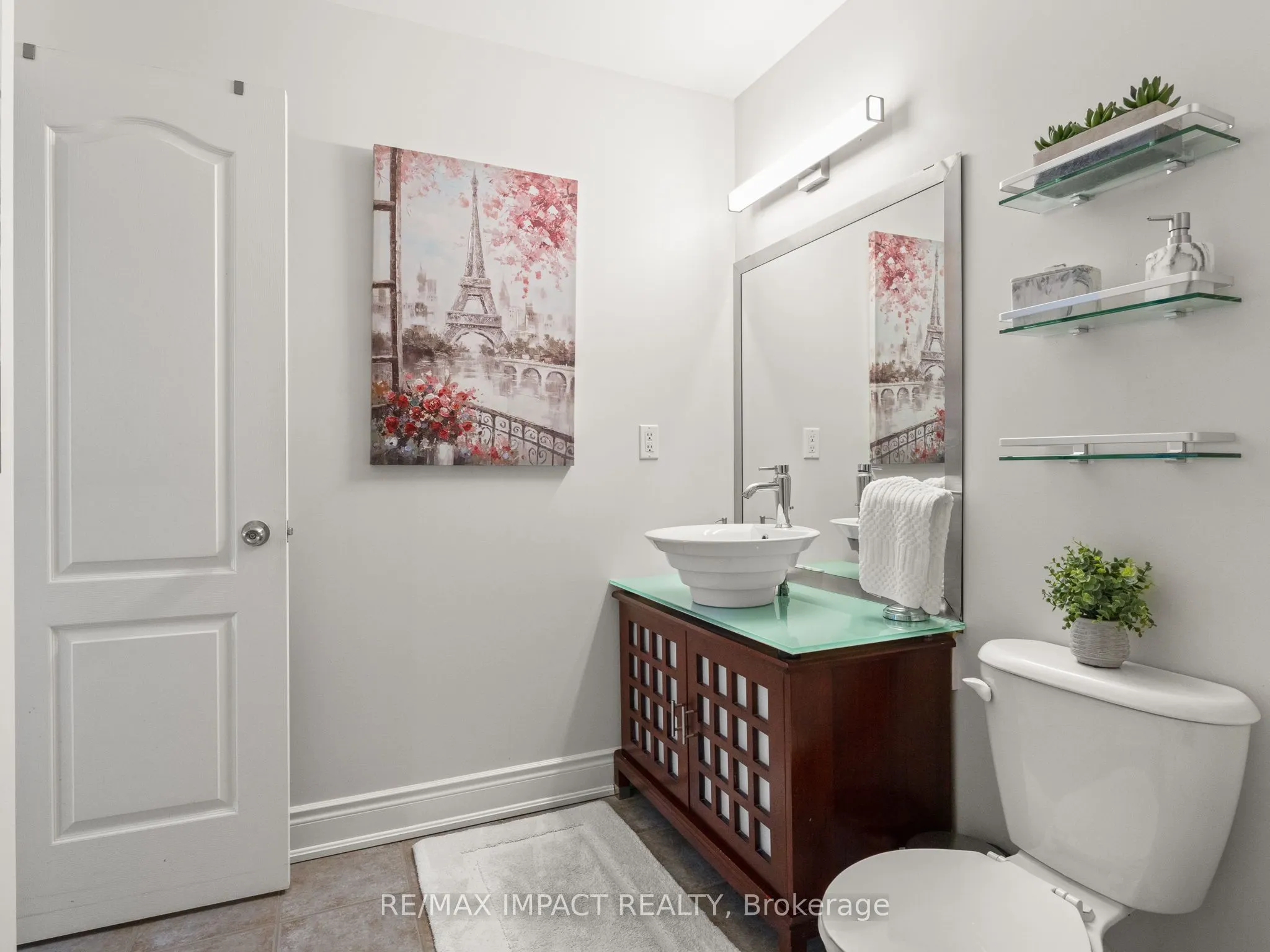 845 Smith Road, #103