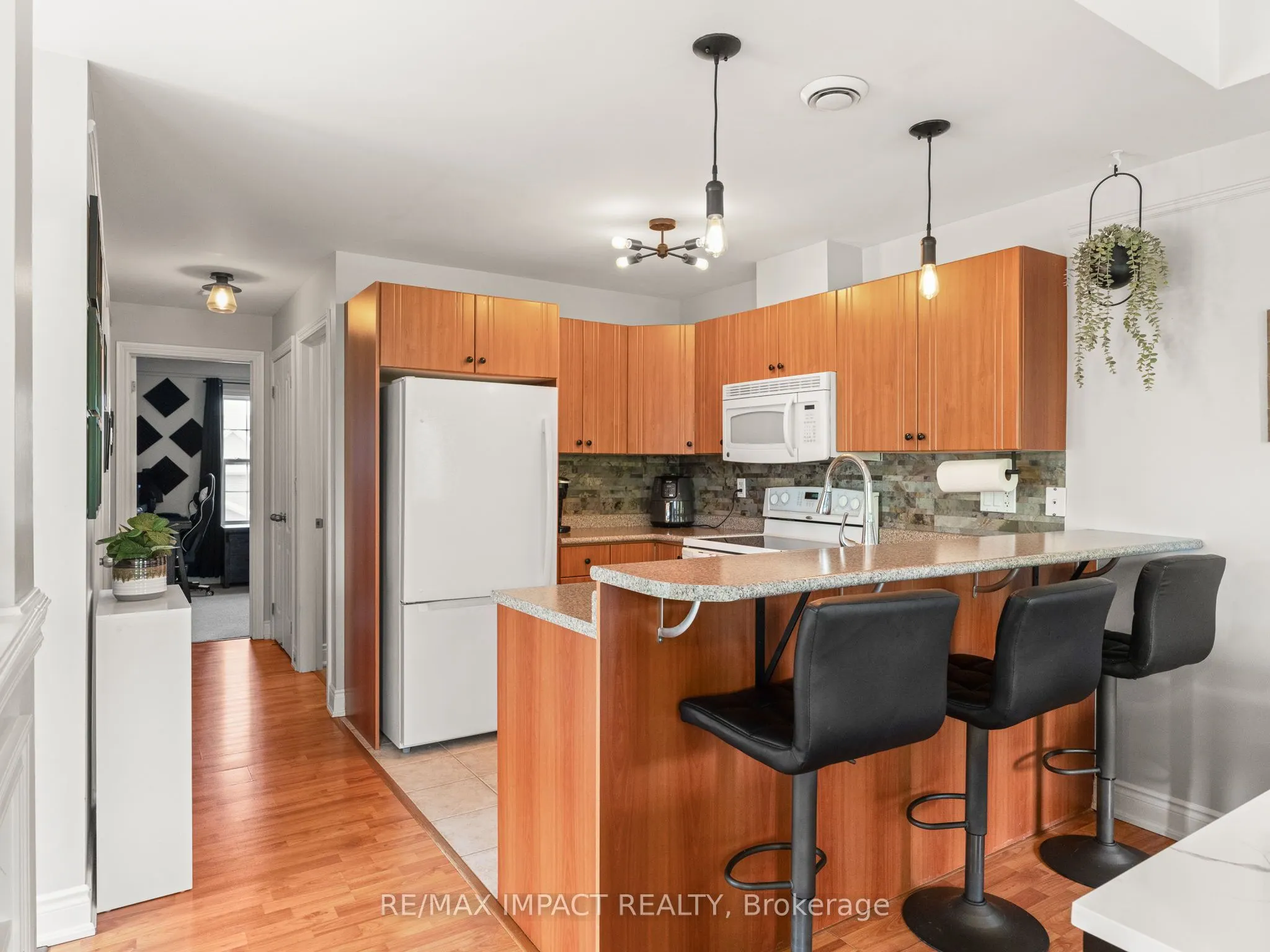 845 Smith Road, #103