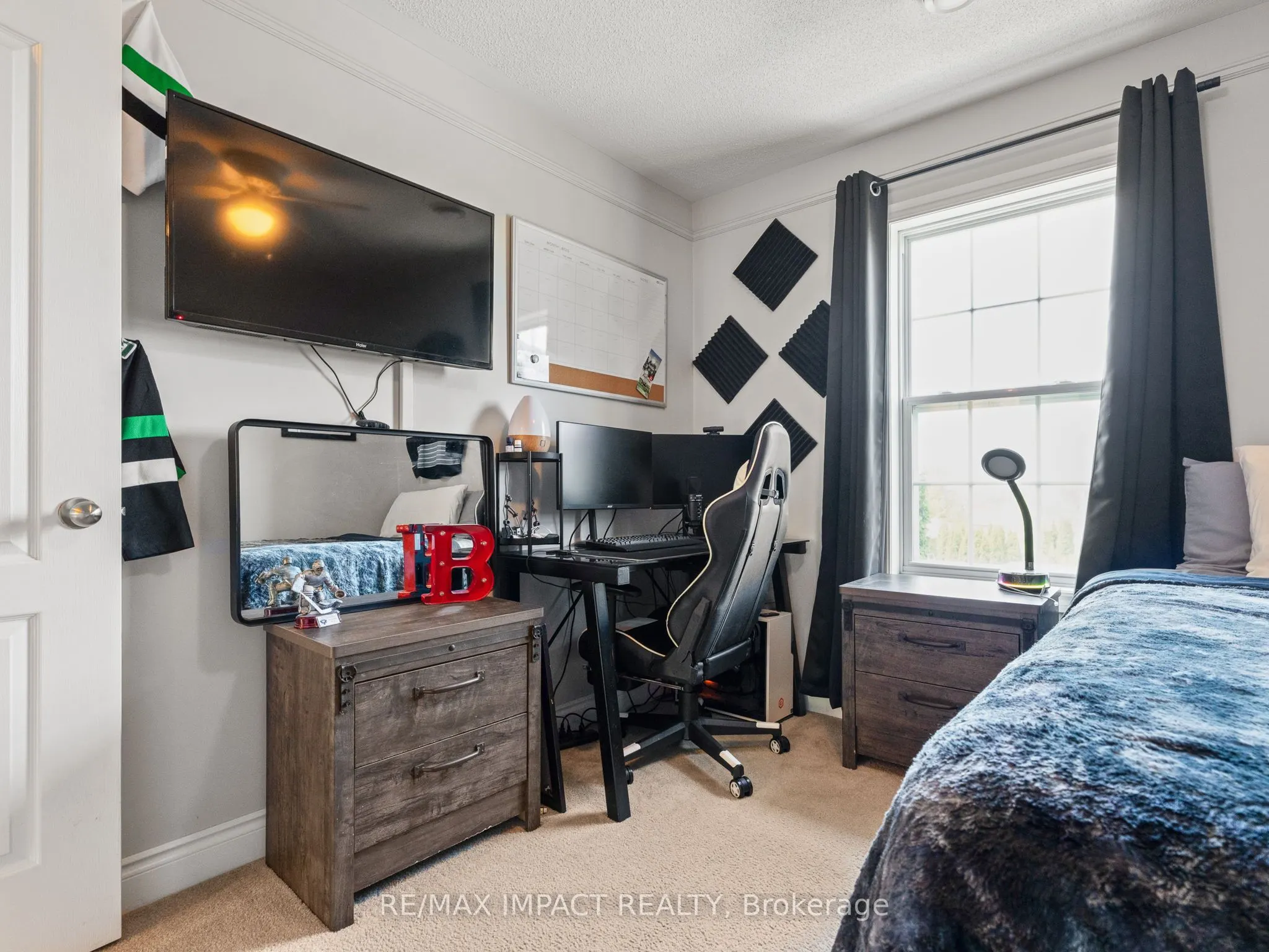 845 Smith Road, #103