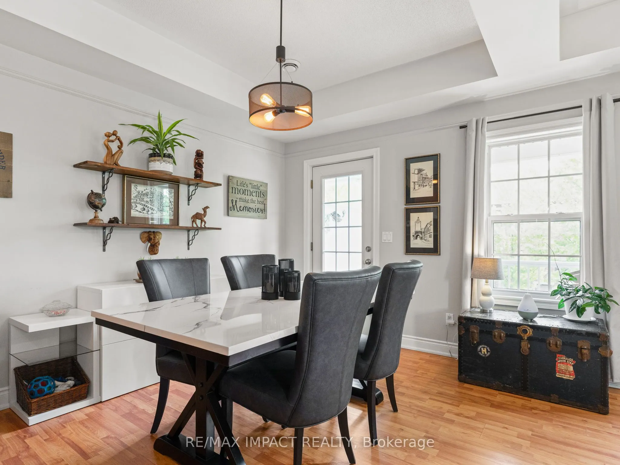 845 Smith Road, #103