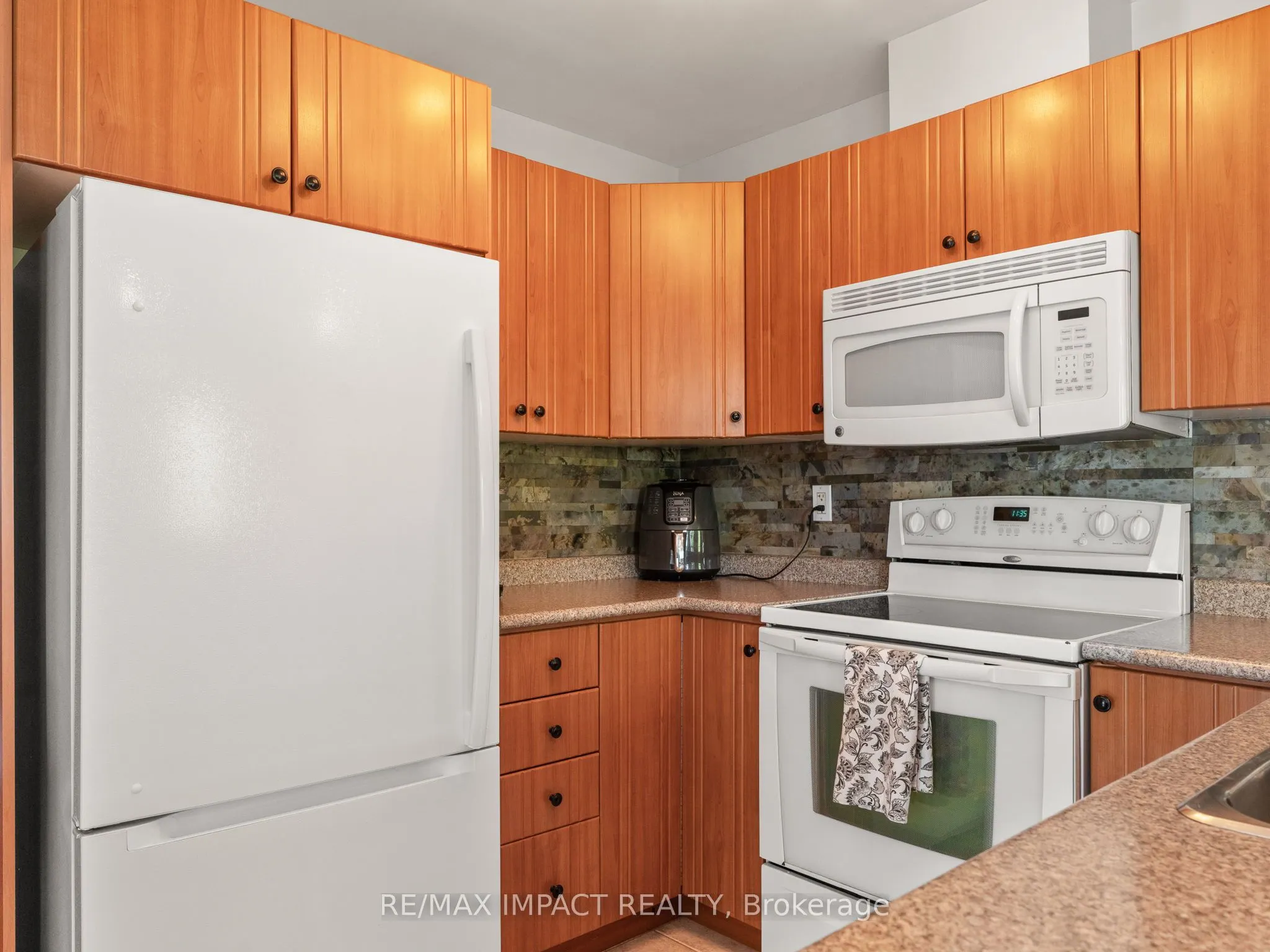 845 Smith Road, #103