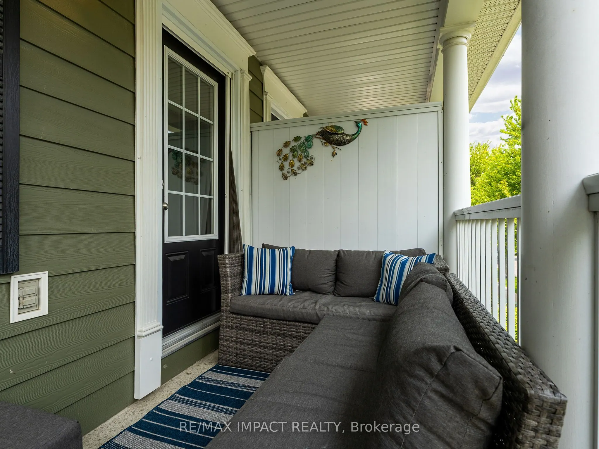 845 Smith Road, #103