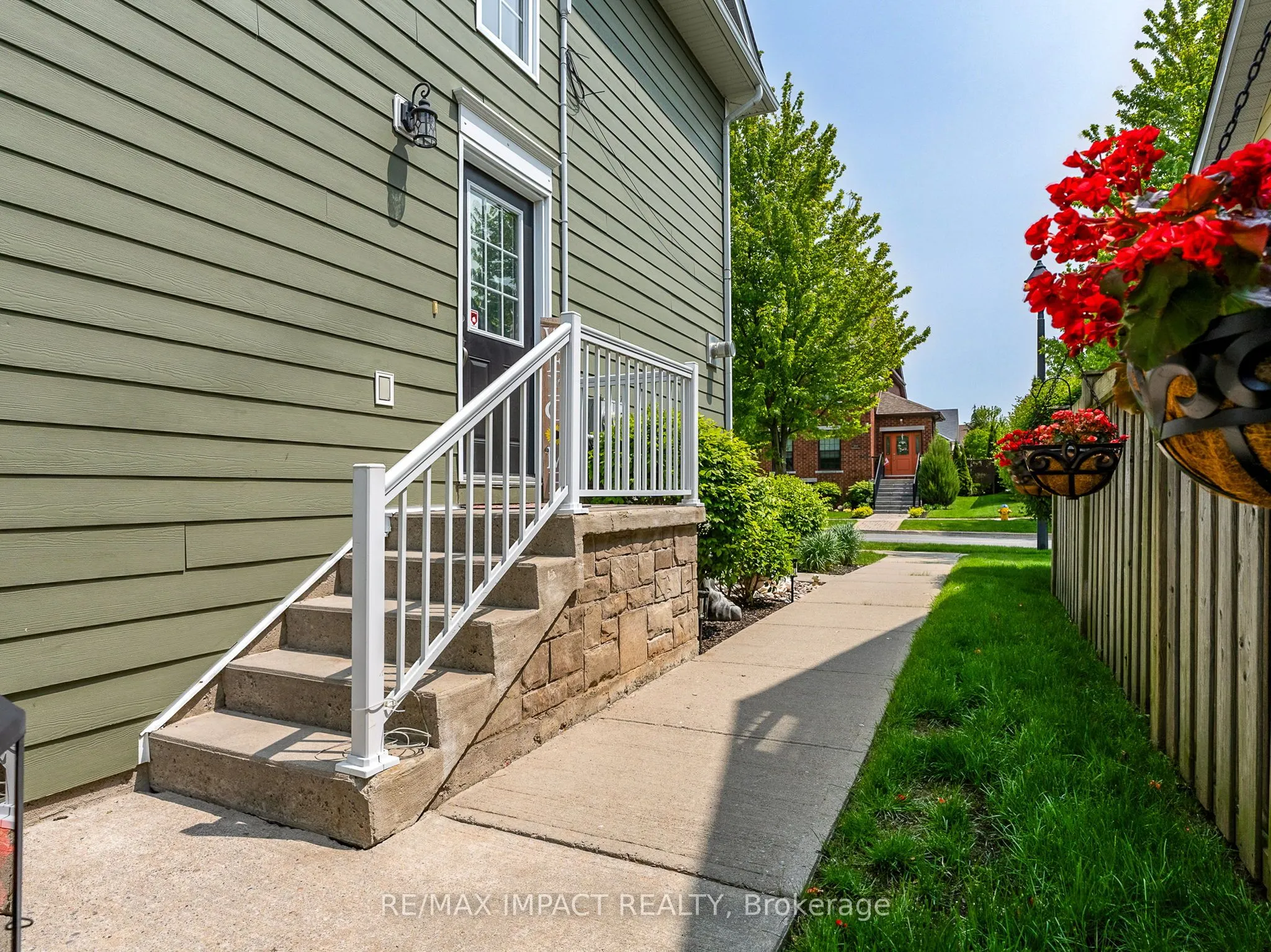 845 Smith Road, #103