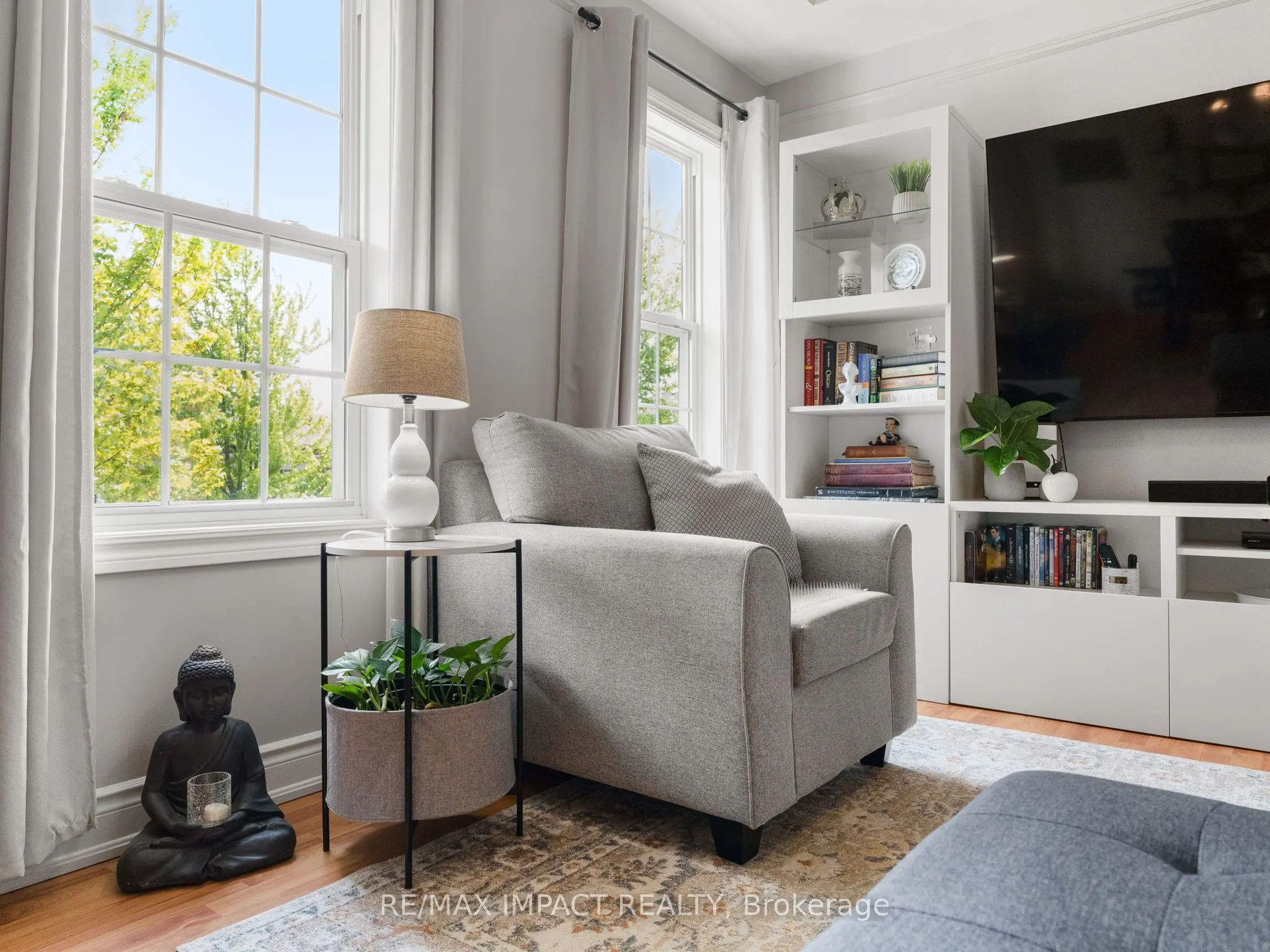 845 Smith Road, #103