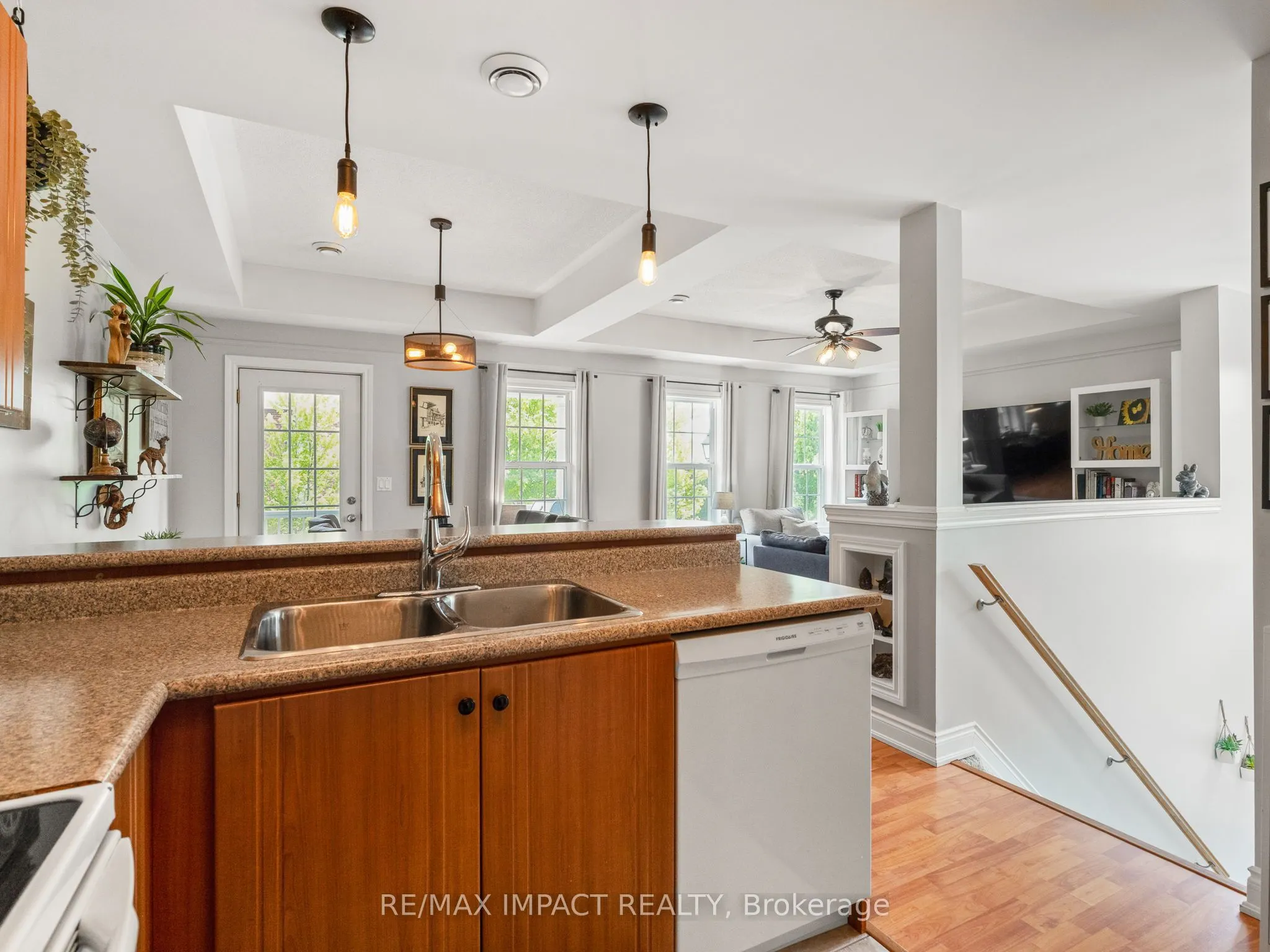 845 Smith Road, #103