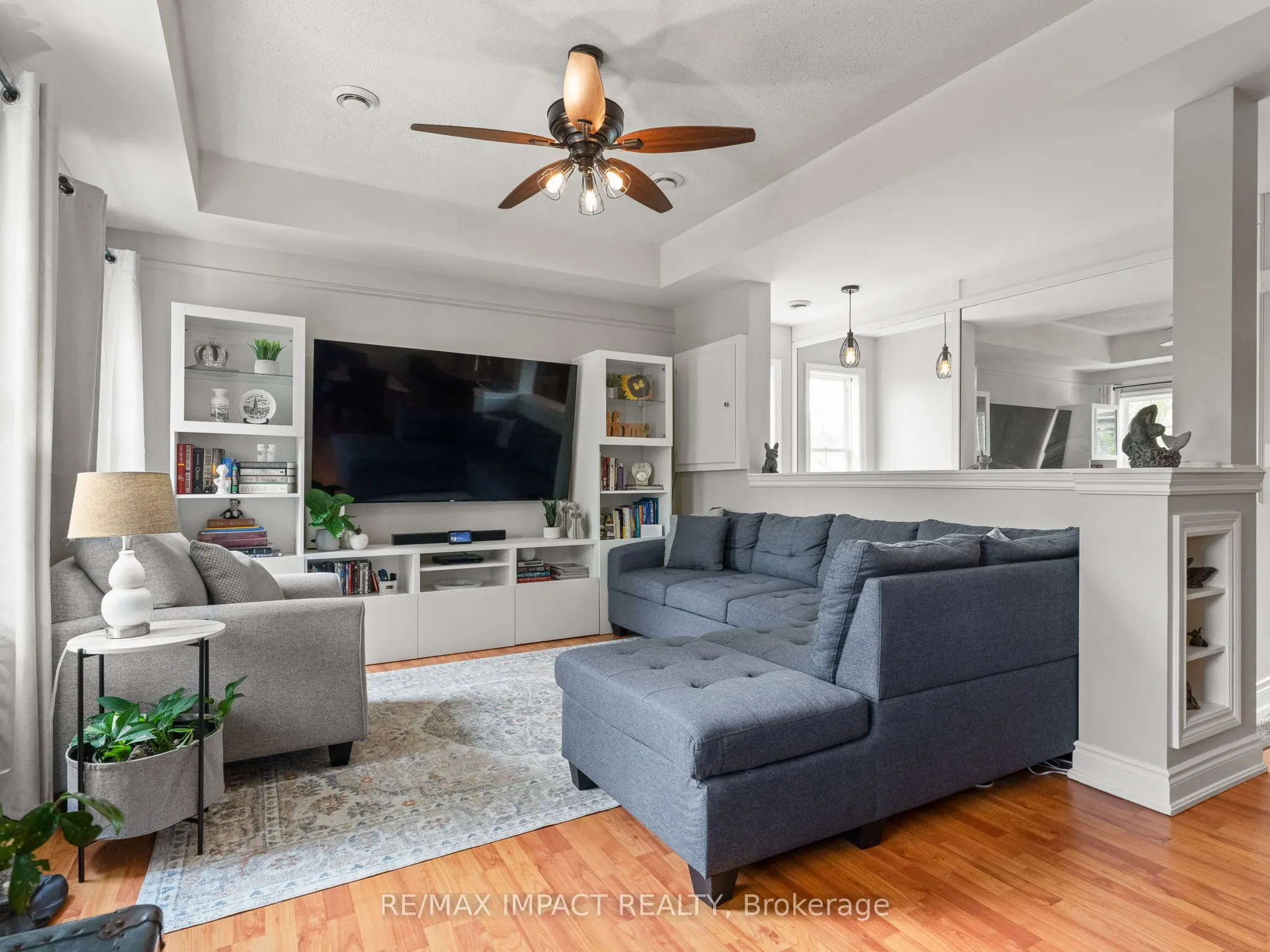 845 Smith Road, #103