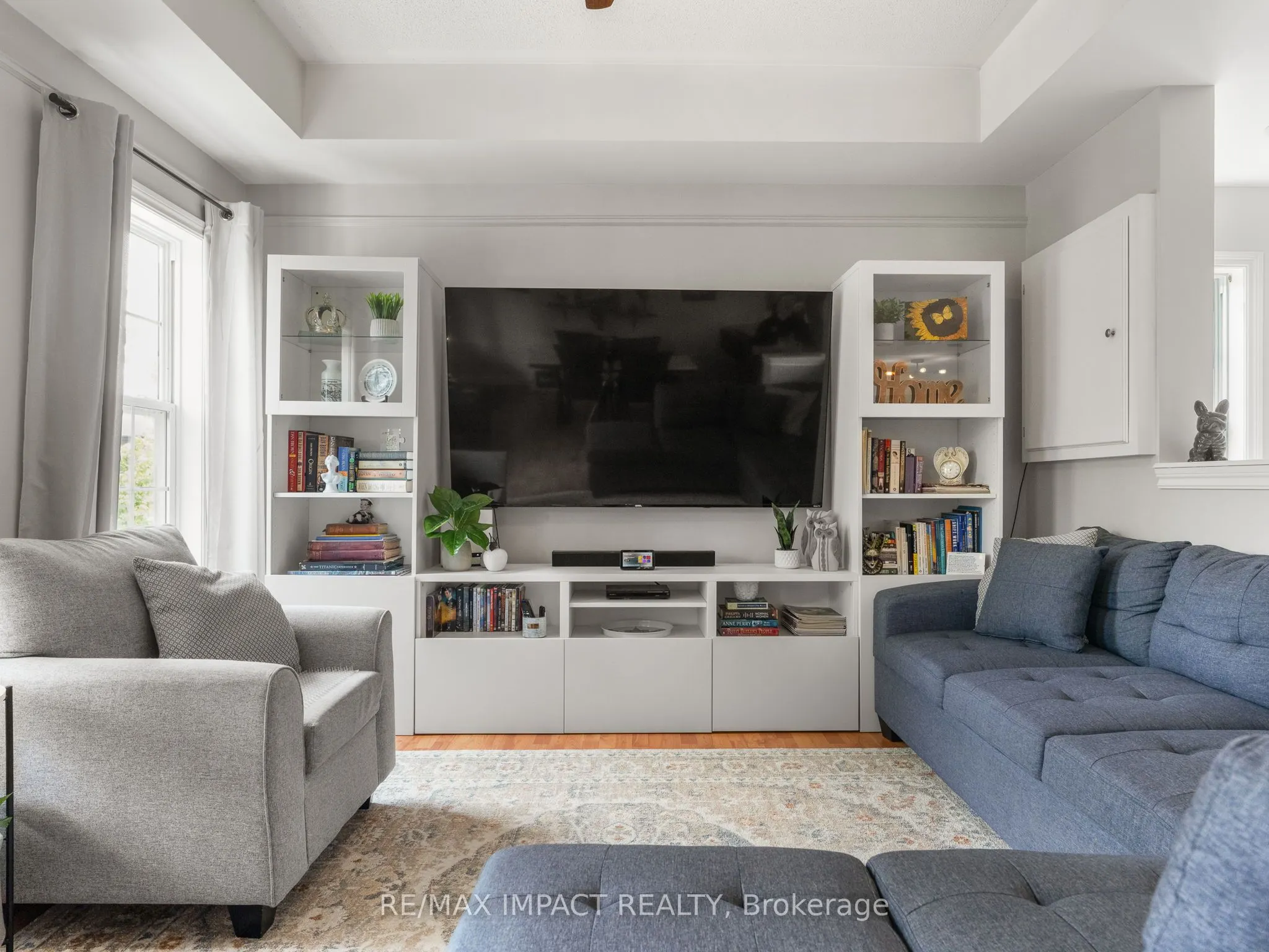 845 Smith Road, #103