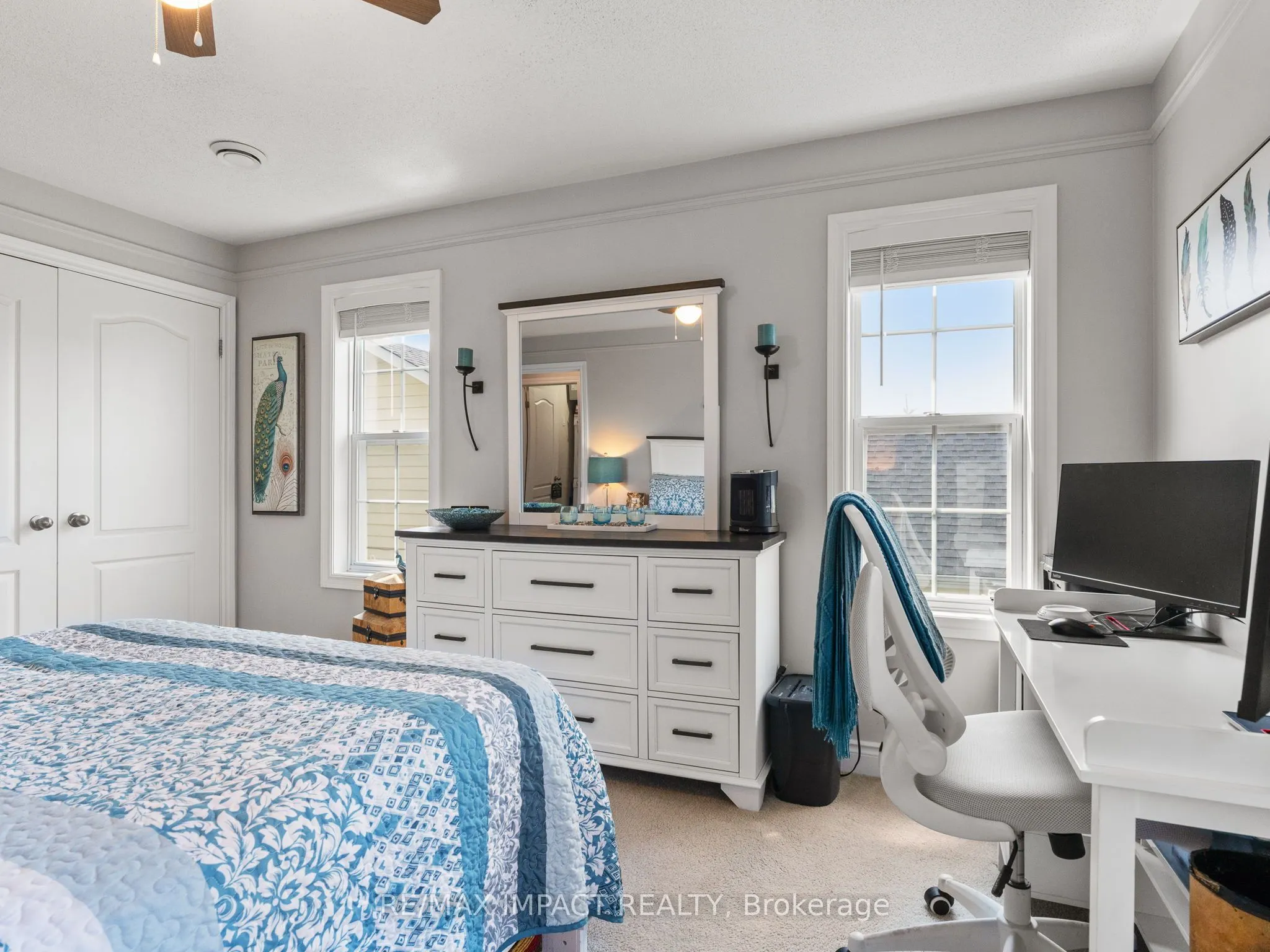 845 Smith Road, #103
