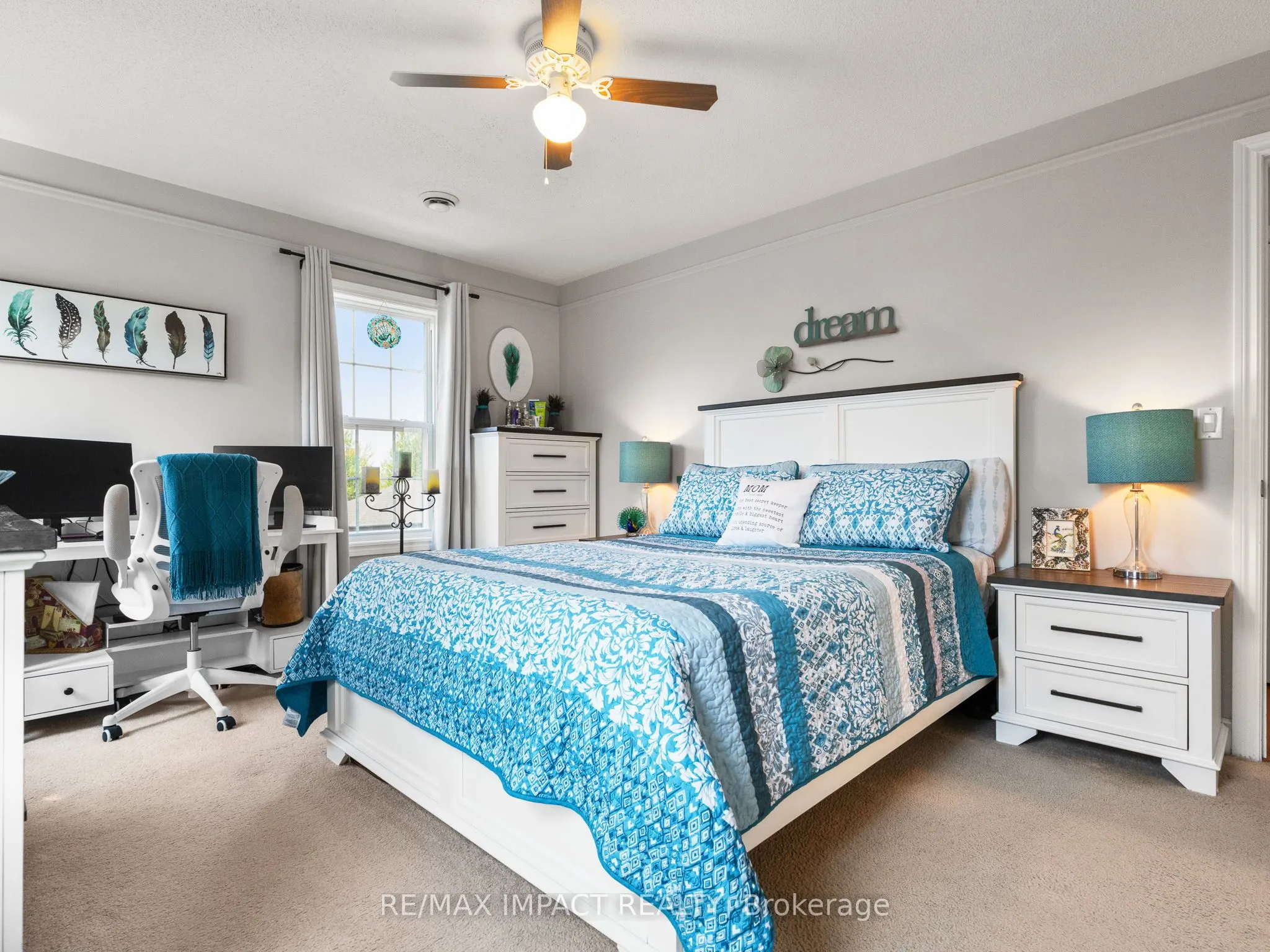 845 Smith Road, #103
