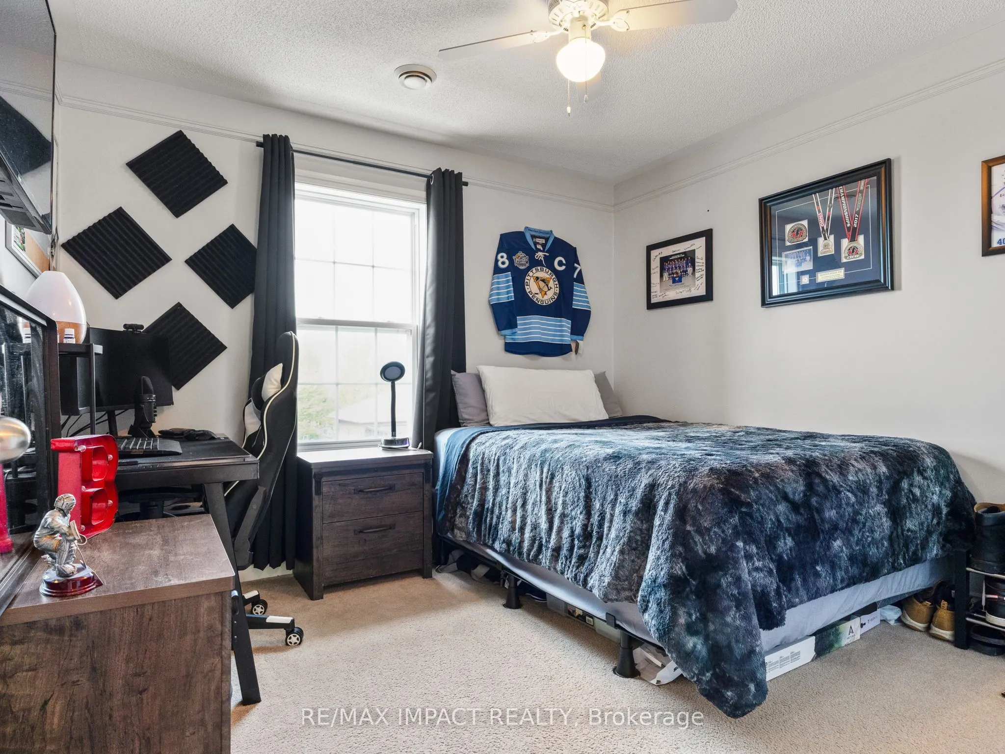 845 Smith Road, #103
