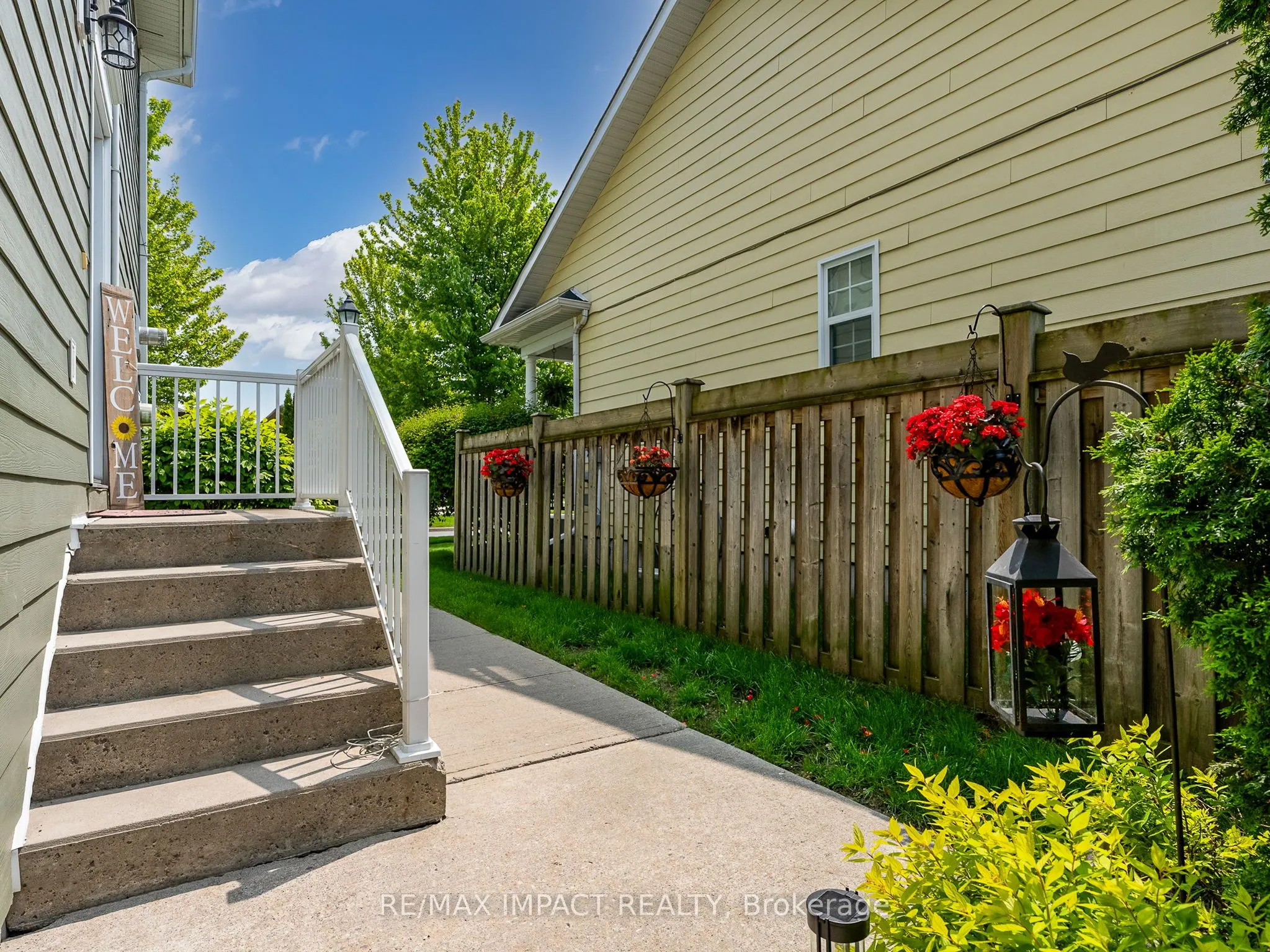 845 Smith Road, #103