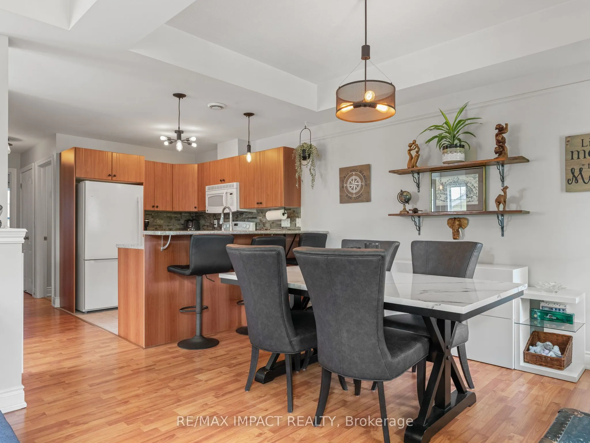 845 Smith Road, #103