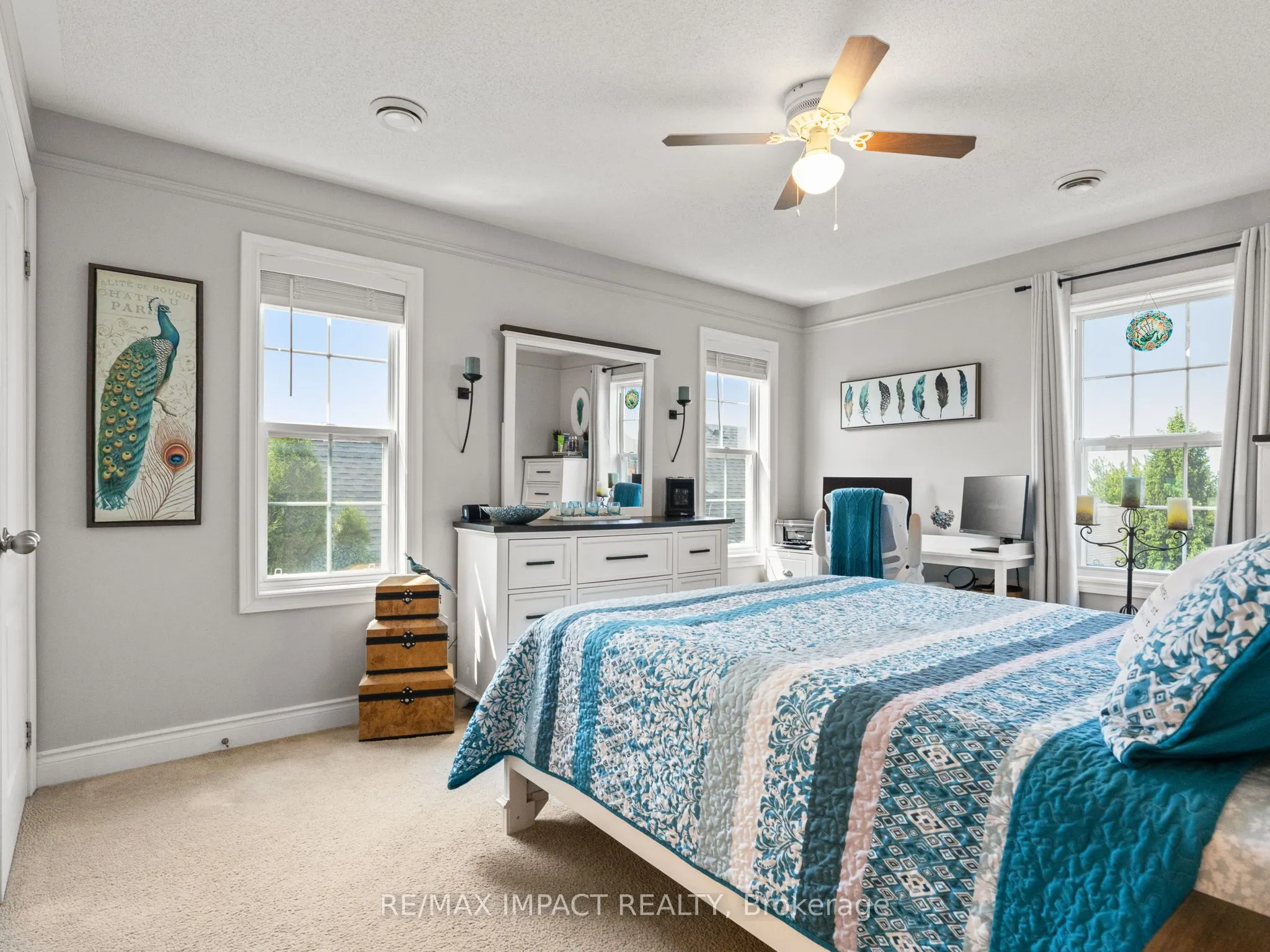 845 Smith Road, #103