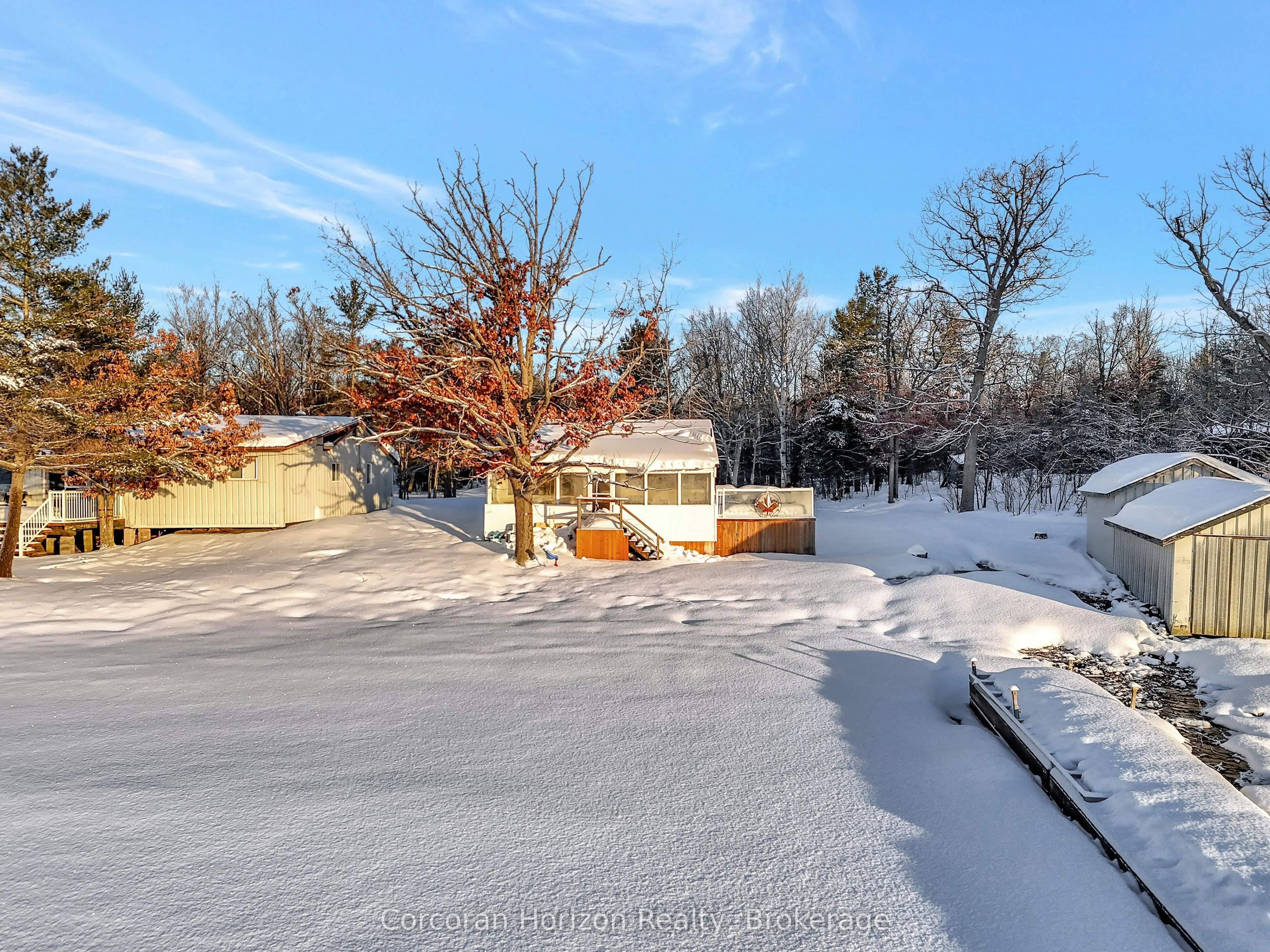 68 WOLVERINE BEACH RD