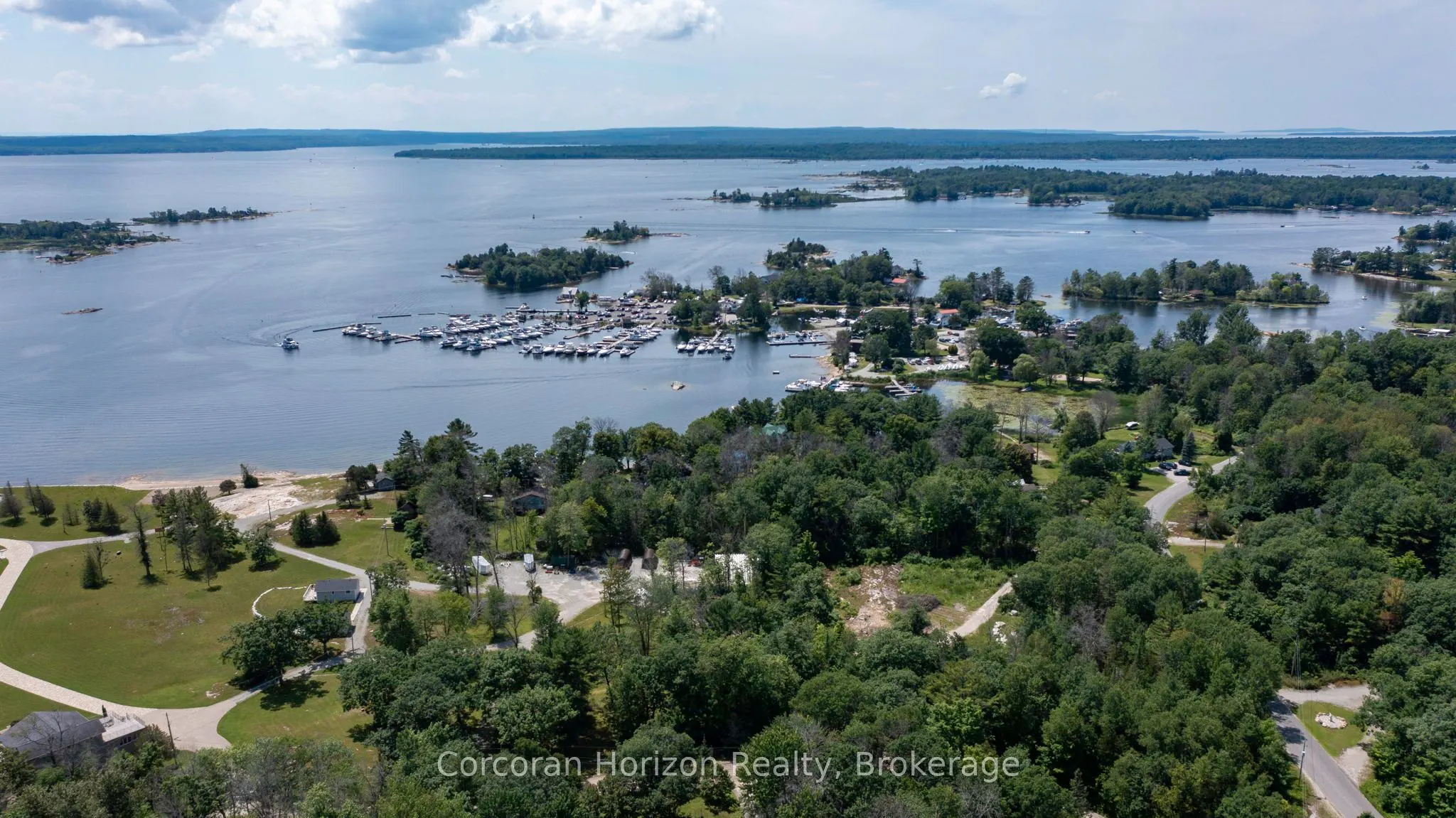 68 WOLVERINE BEACH RD