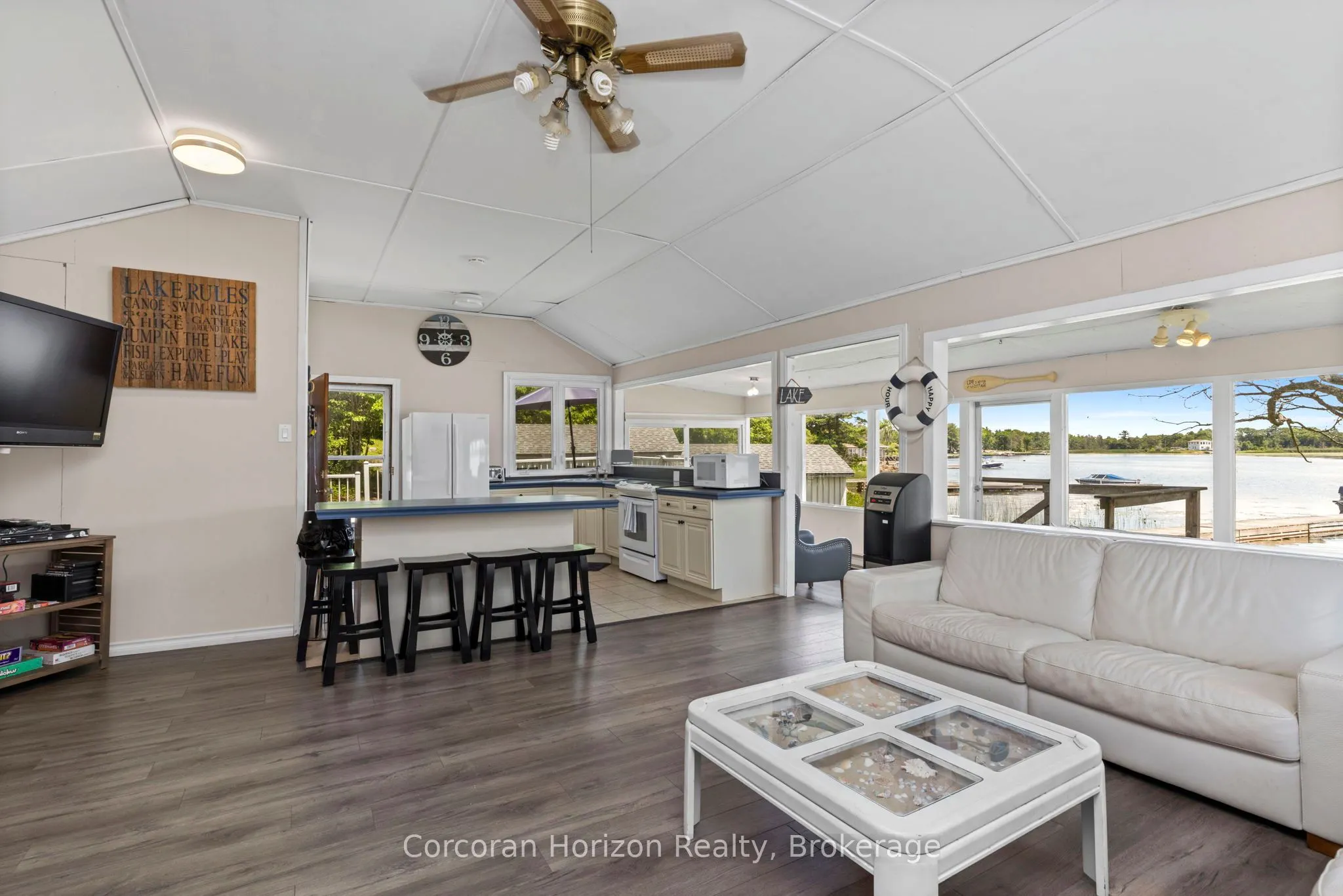 68 WOLVERINE BEACH RD