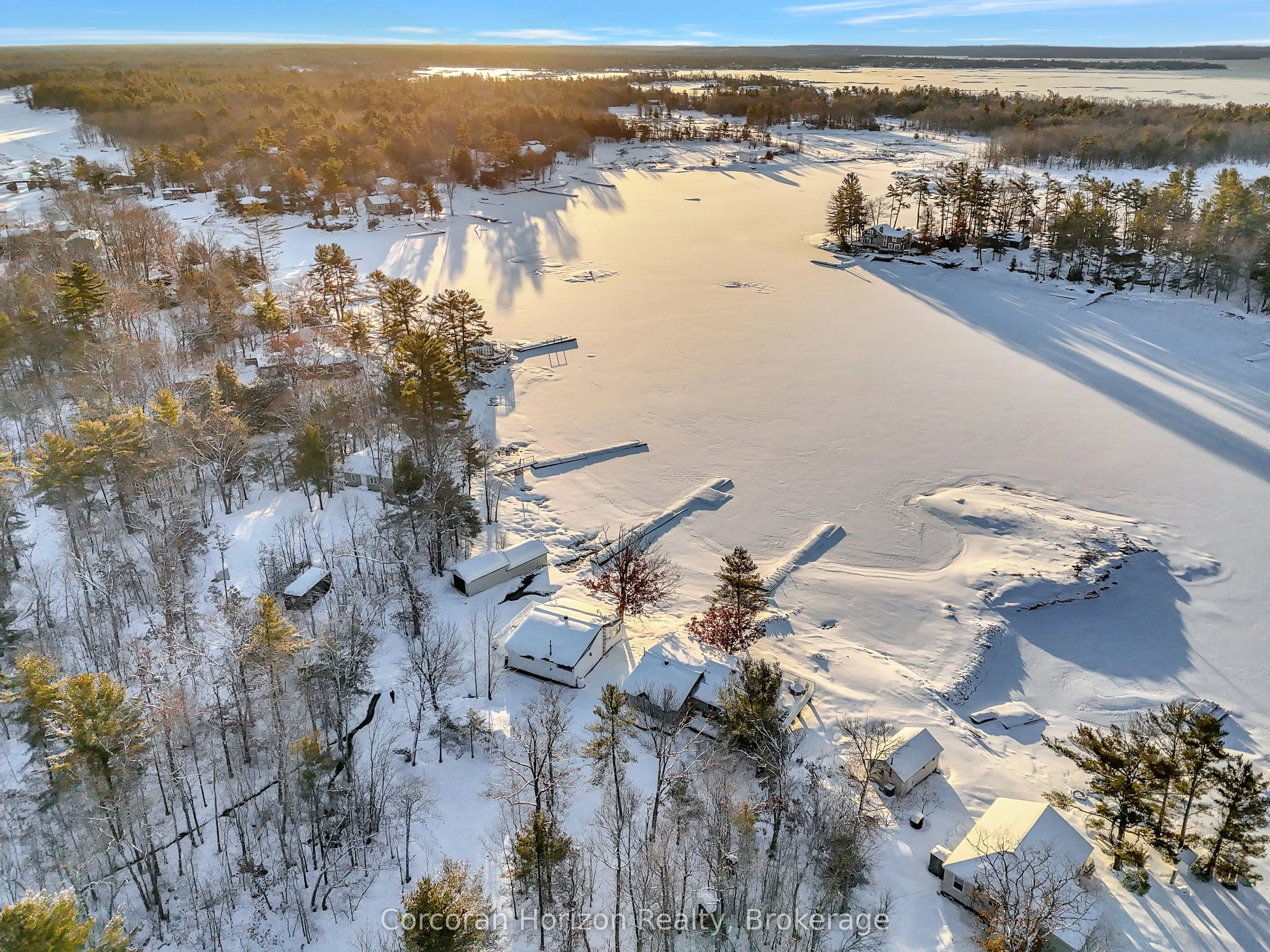 68 WOLVERINE BEACH RD