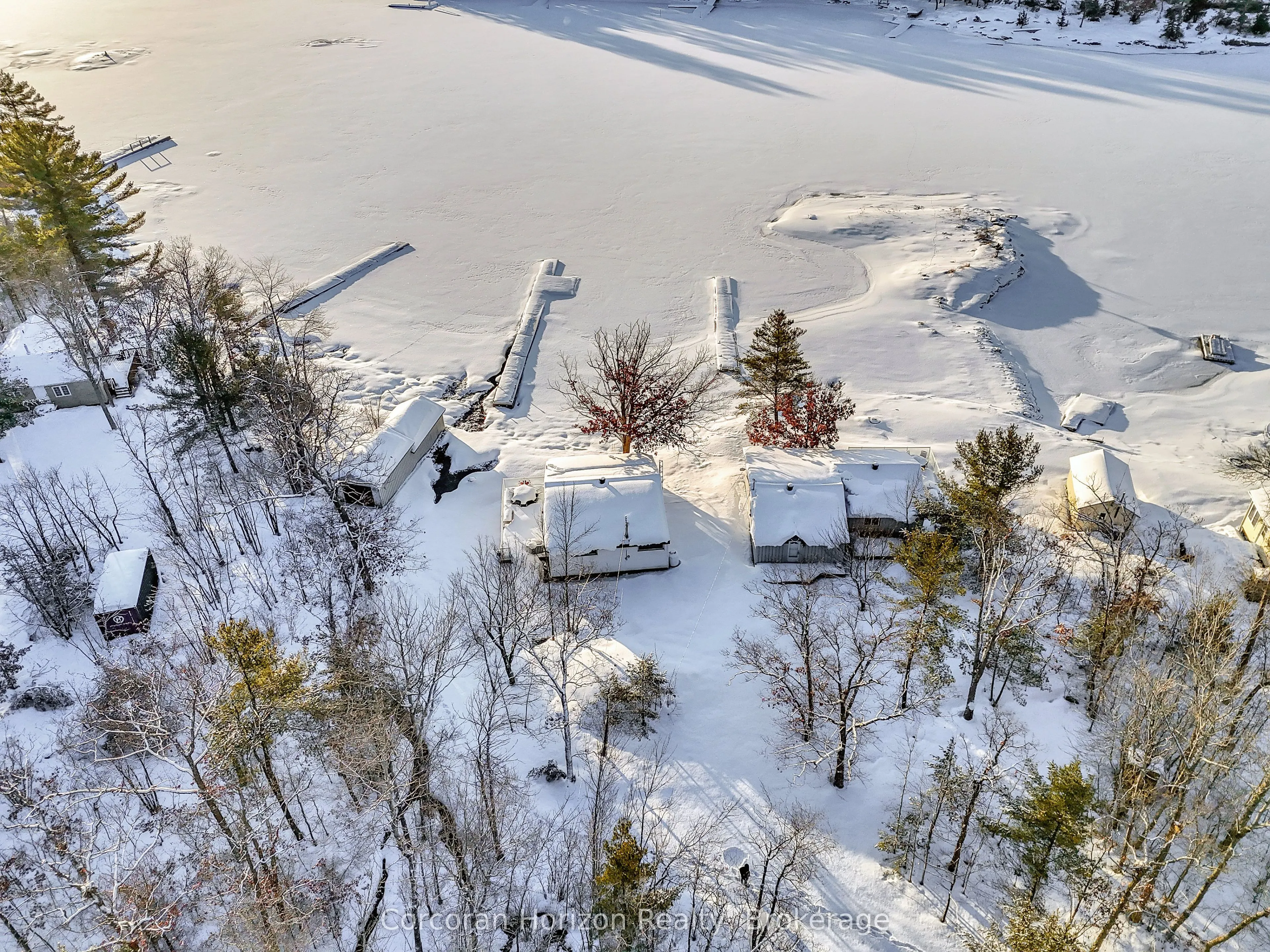 68 WOLVERINE BEACH RD