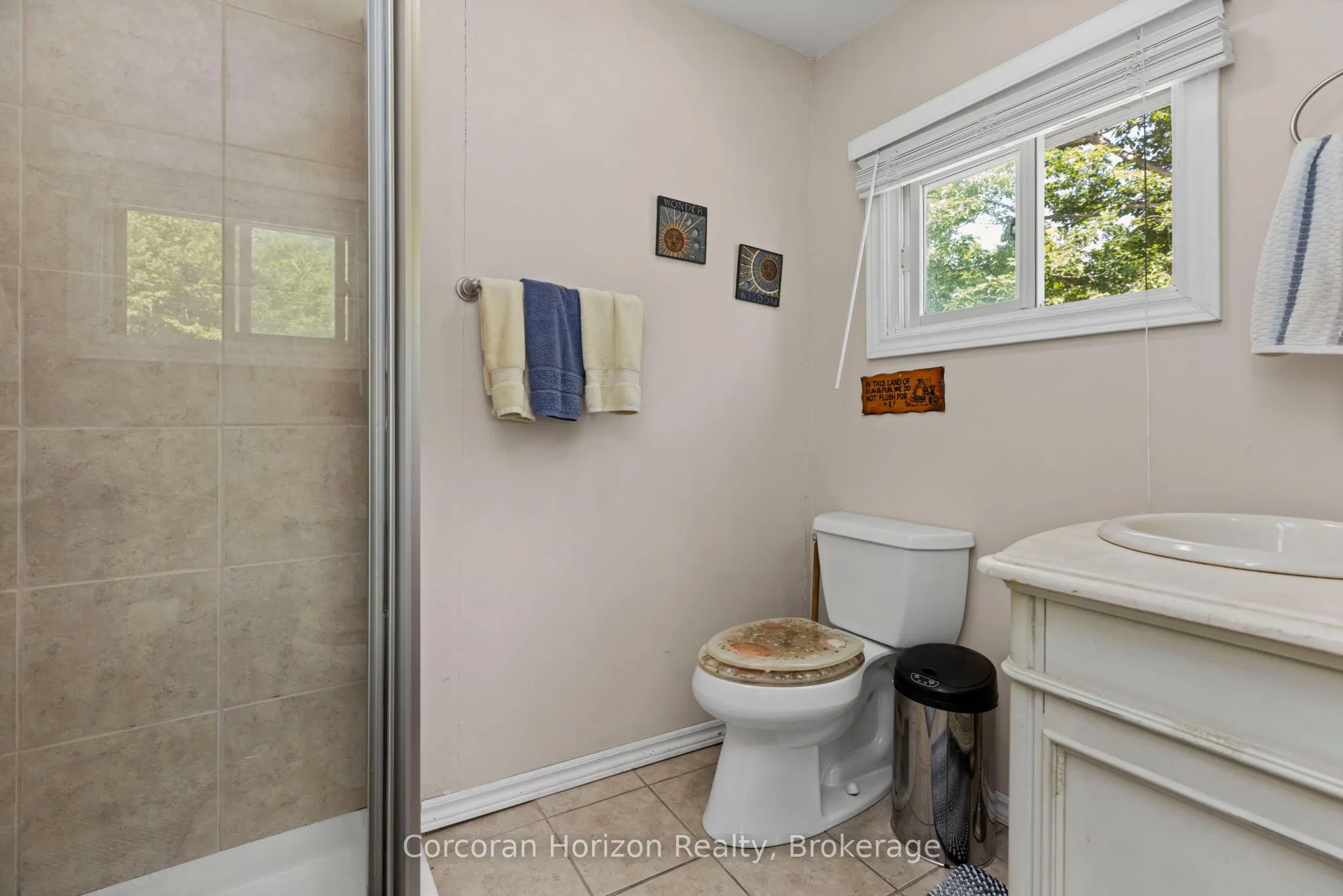 68 WOLVERINE BEACH RD